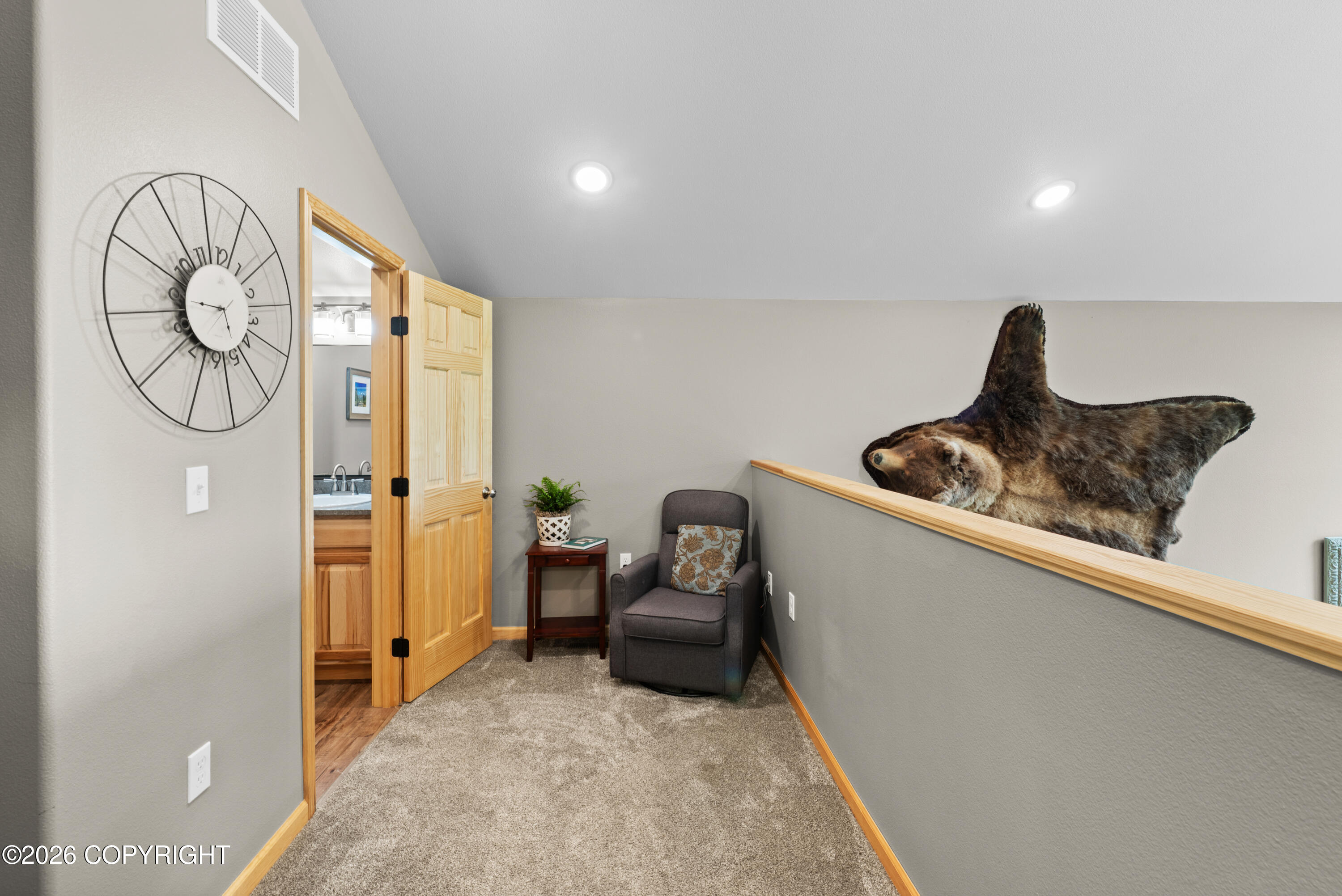 10751 N Pilot Drive Property Photo 19