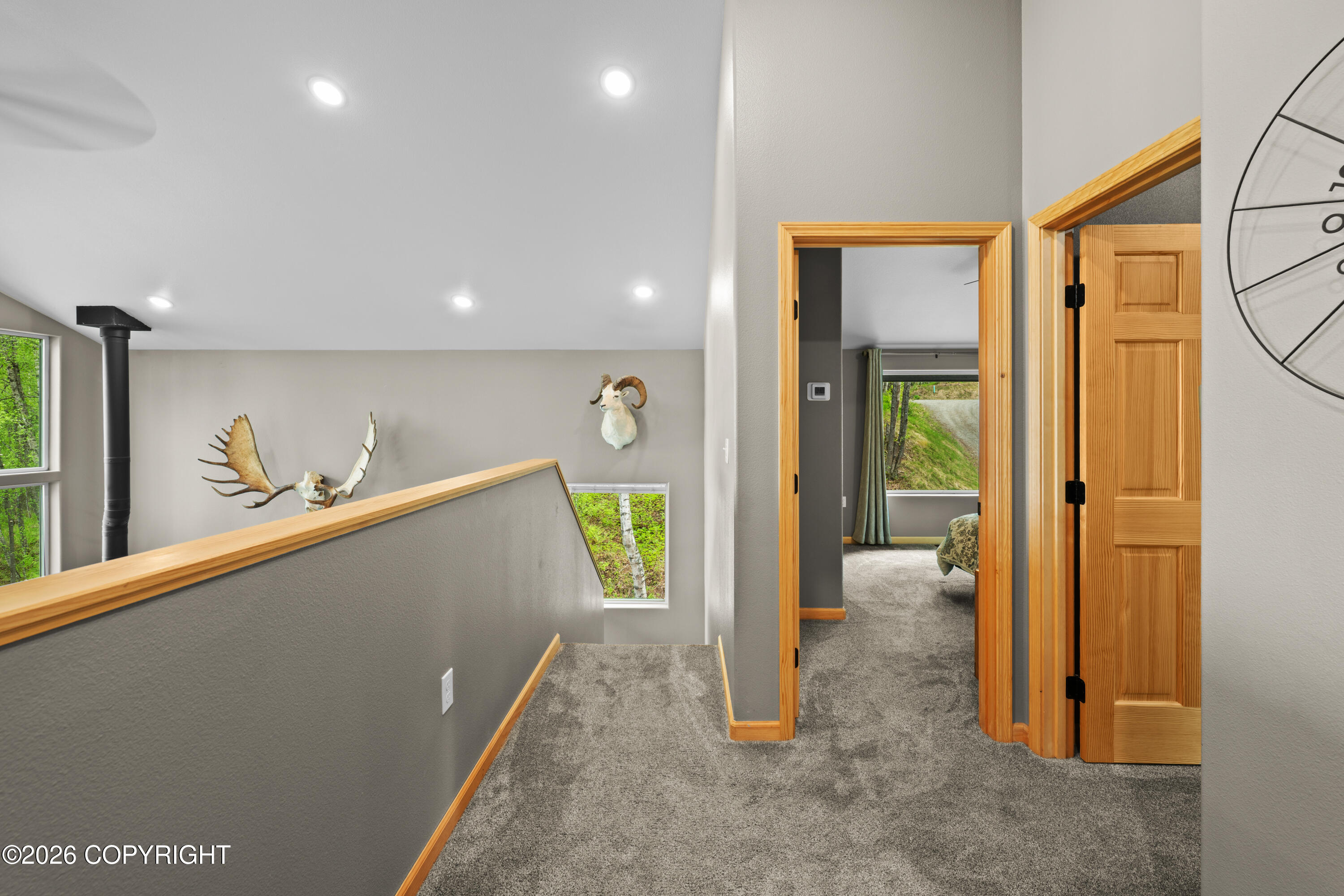 10751 N Pilot Drive Property Photo 24