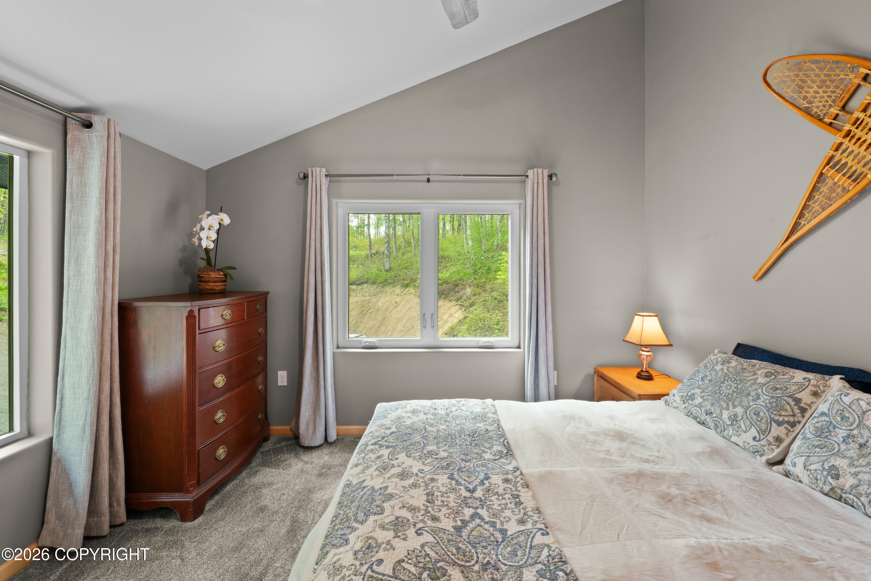 10751 N Pilot Drive Property Photo 26