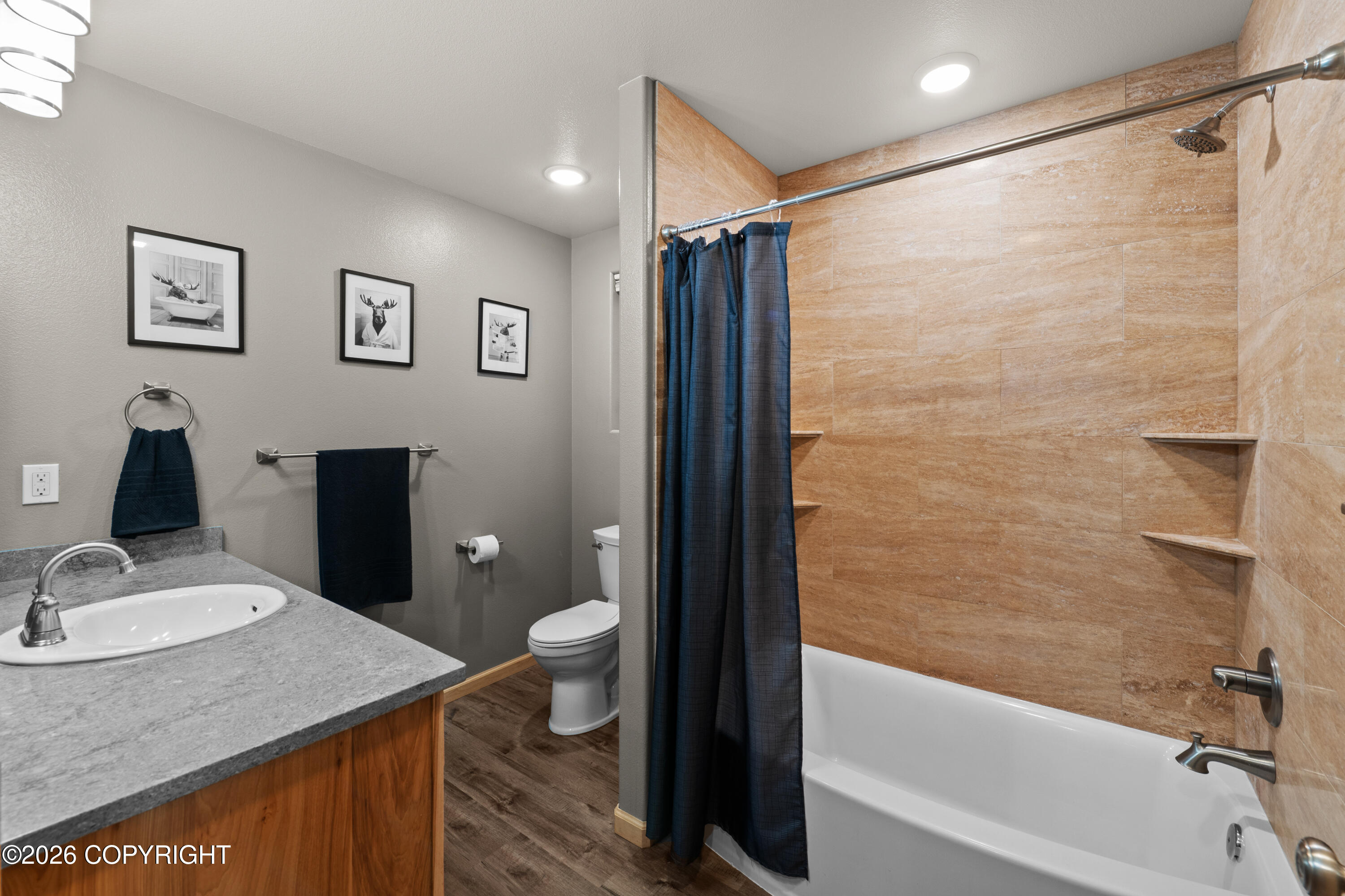 10751 N Pilot Drive Property Photo 29