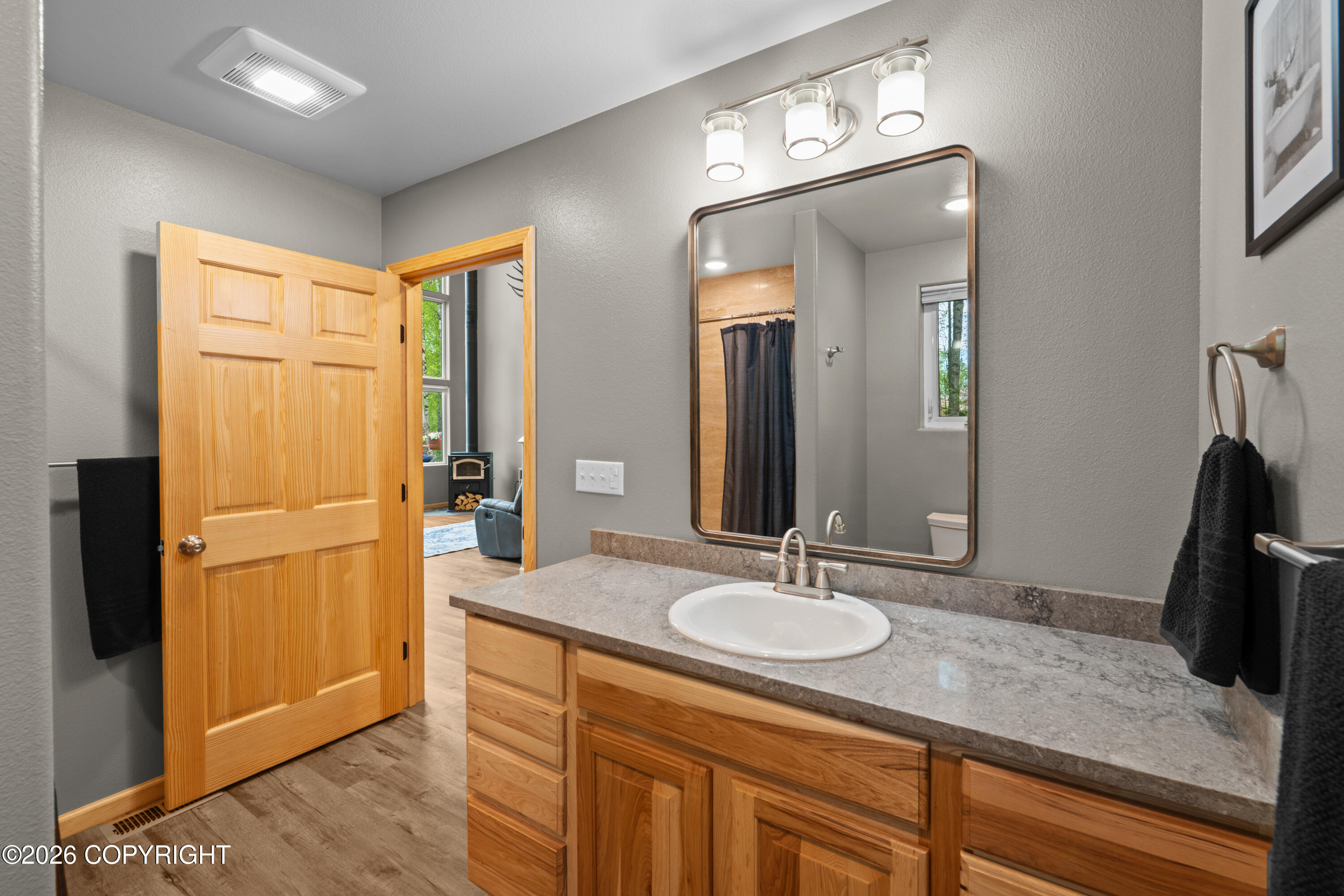 10751 N Pilot Drive Property Photo 30