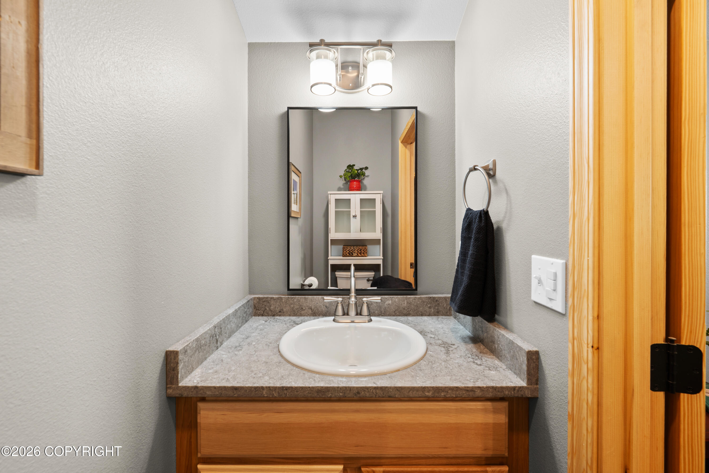 10751 N Pilot Drive Property Photo 31