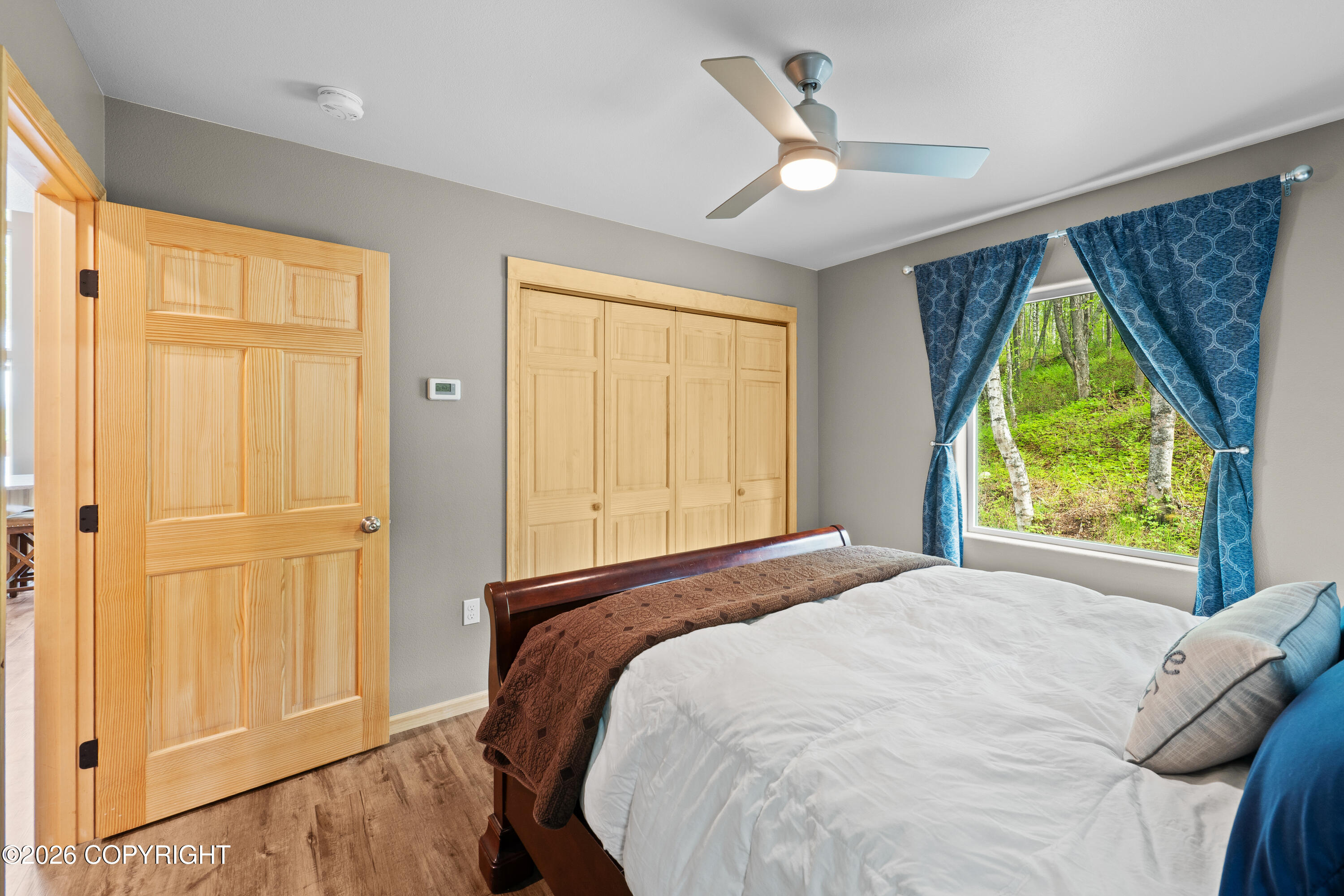 10751 N Pilot Drive Property Photo 35
