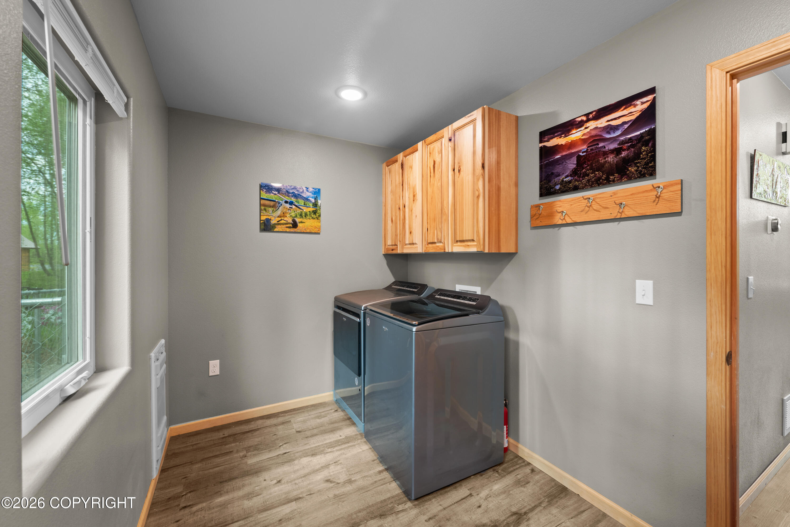 10751 N Pilot Drive Property Photo 39