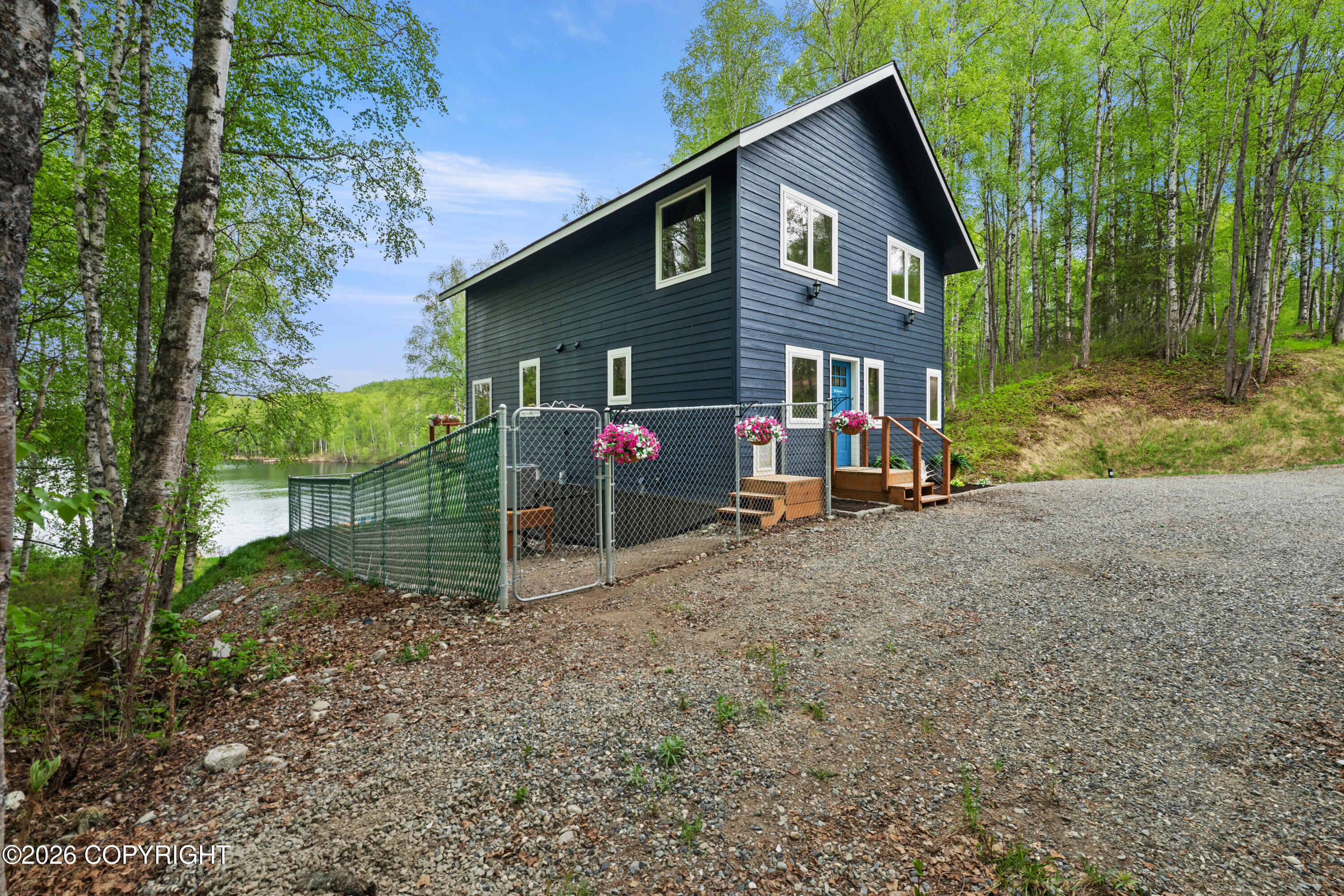 10751 N Pilot Drive Property Photo 48