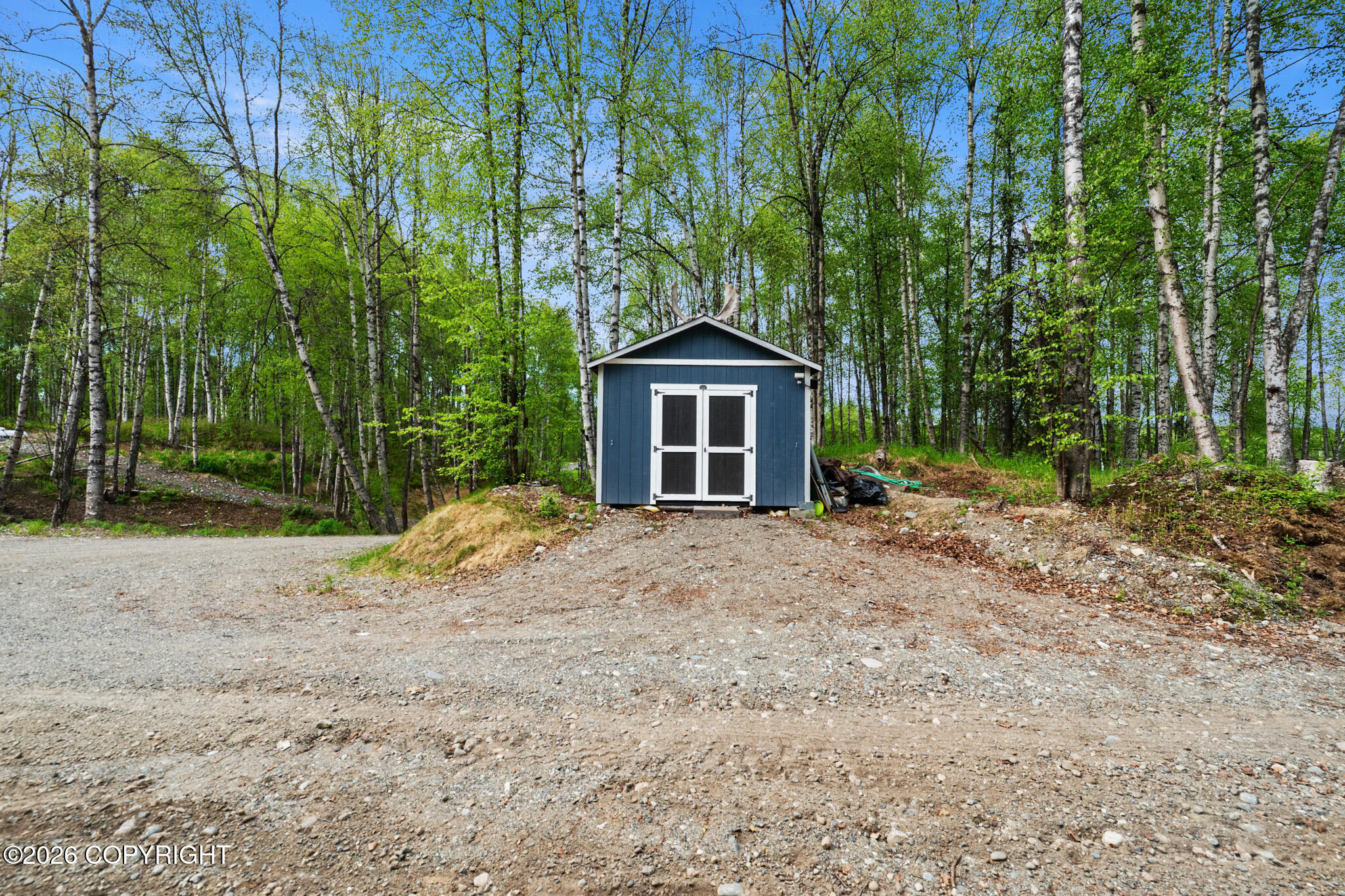 10751 N Pilot Drive Property Photo 55