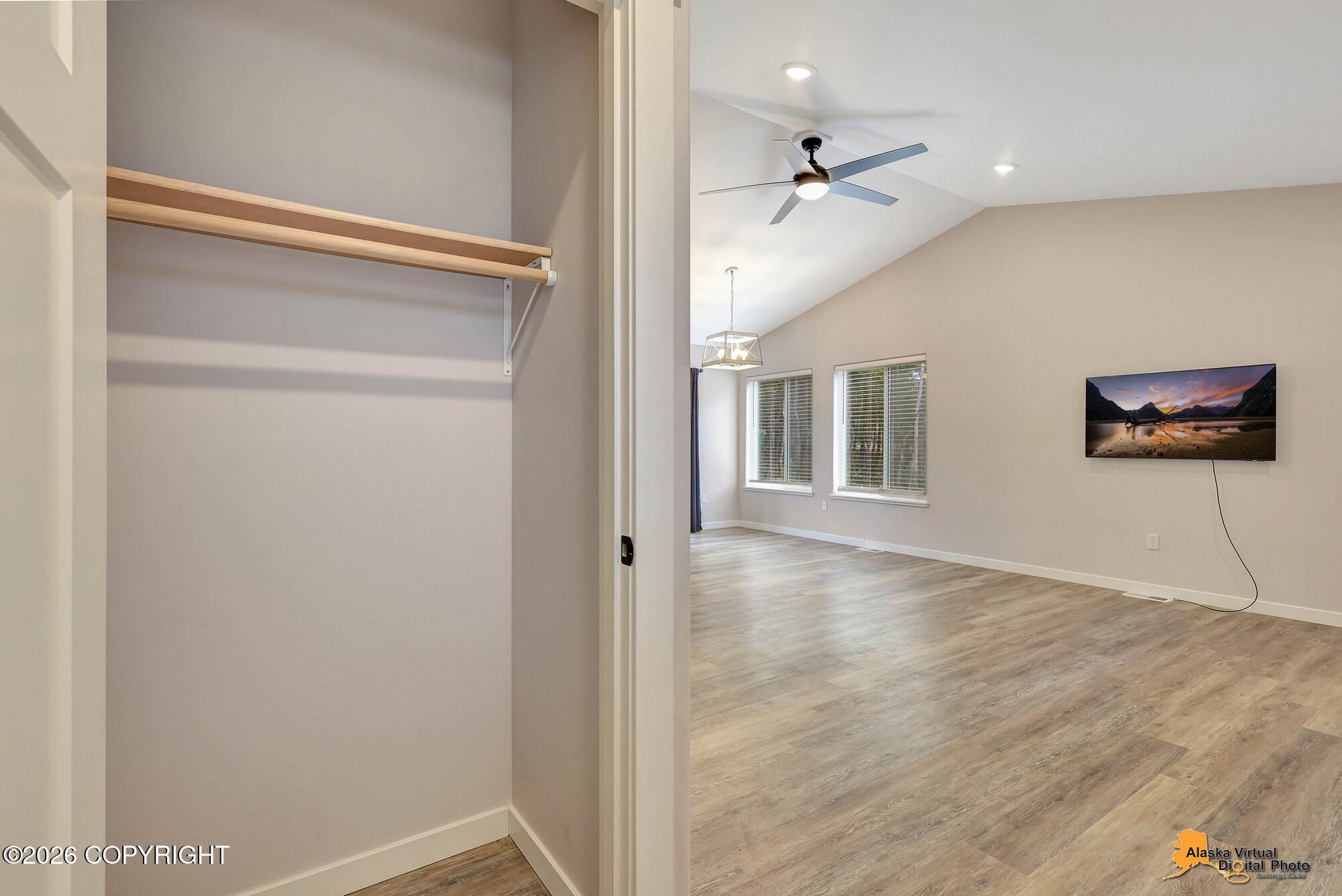 2941 N Sally Mae Circle Property Photo 10