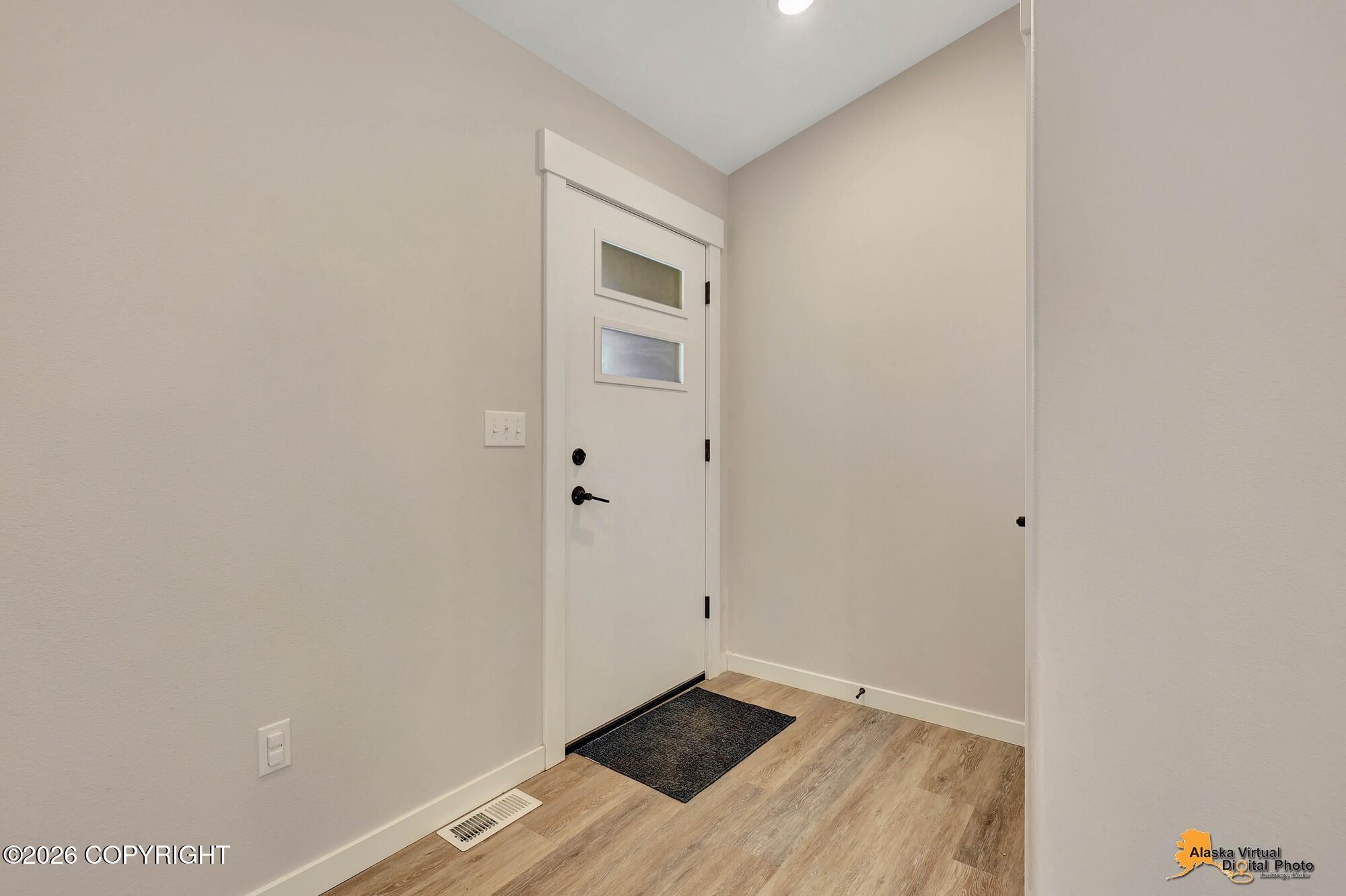 2941 N Sally Mae Circle Property Photo 11