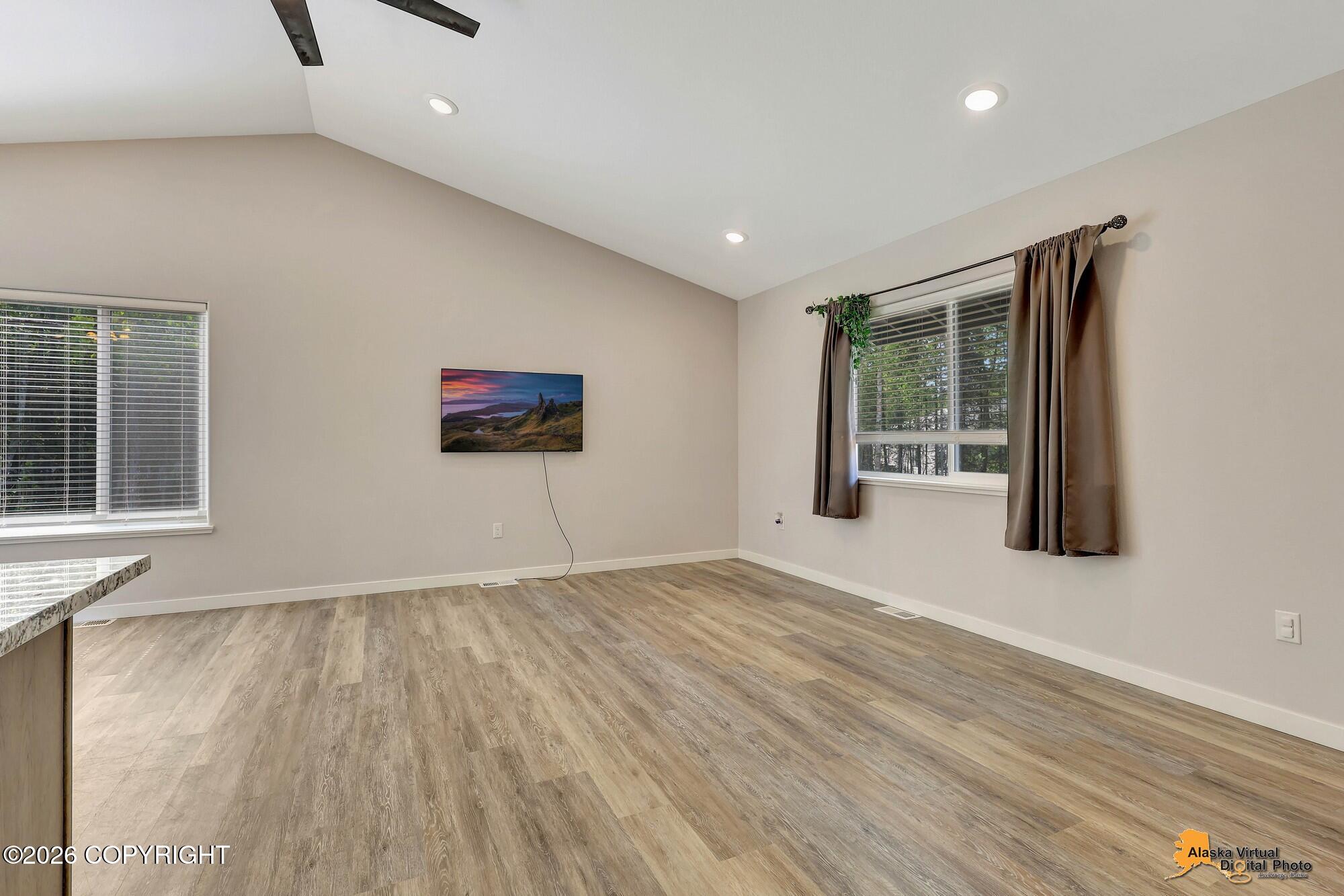 2941 N Sally Mae Circle Property Photo 15