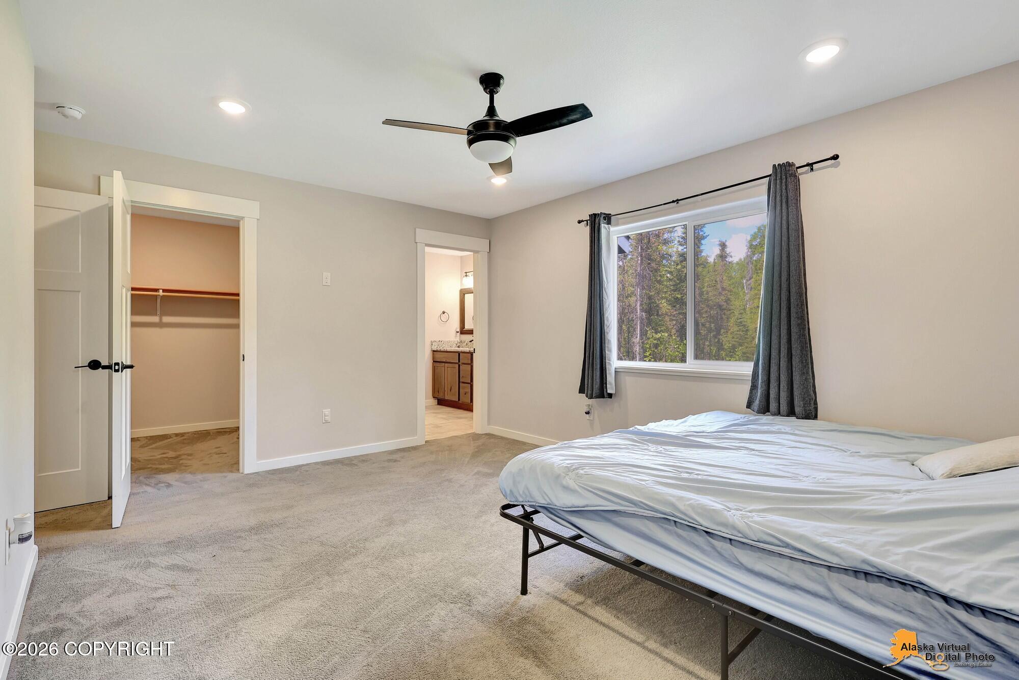 2941 N Sally Mae Circle Property Photo 29