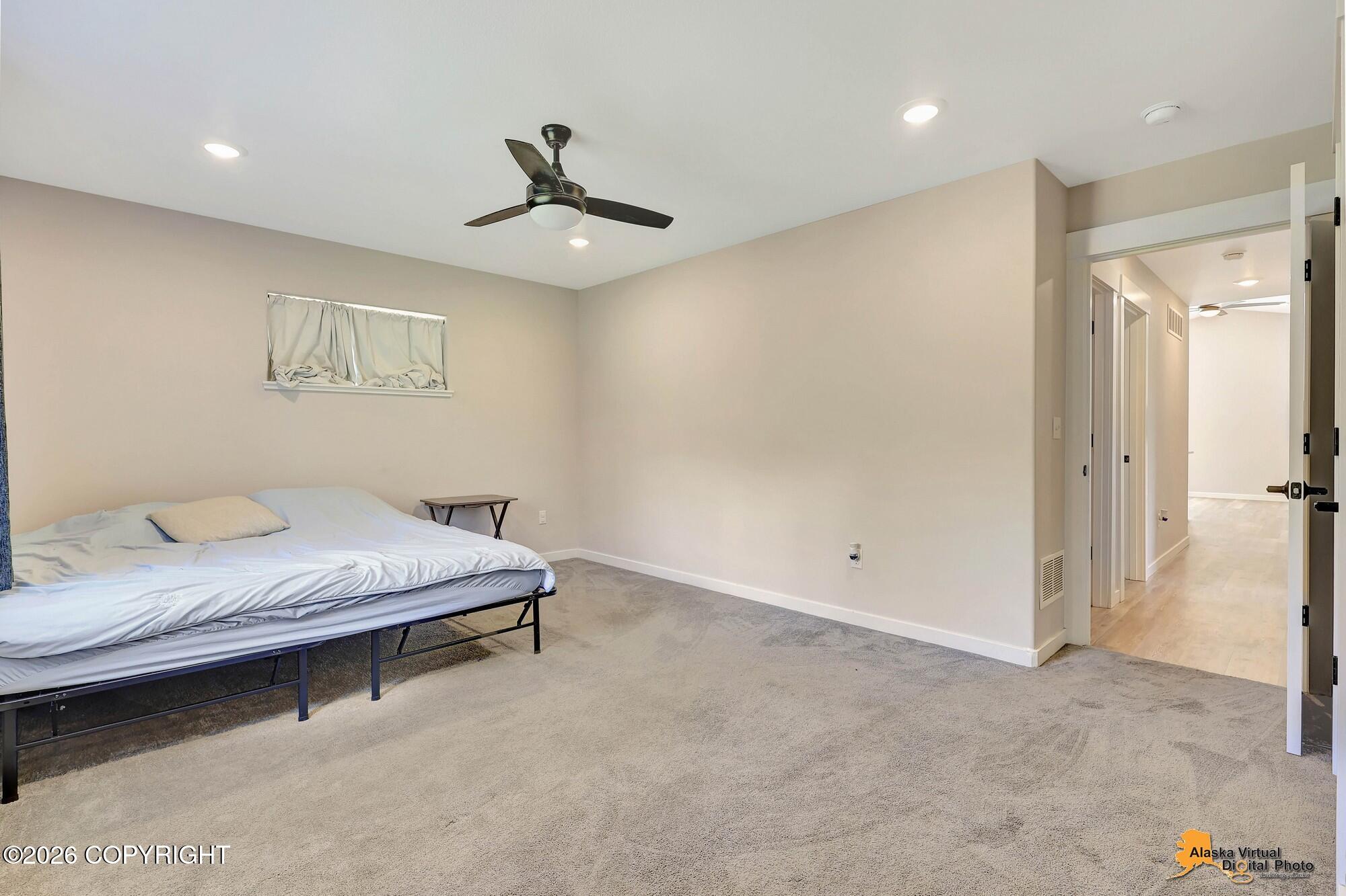 2941 N Sally Mae Circle Property Photo 30
