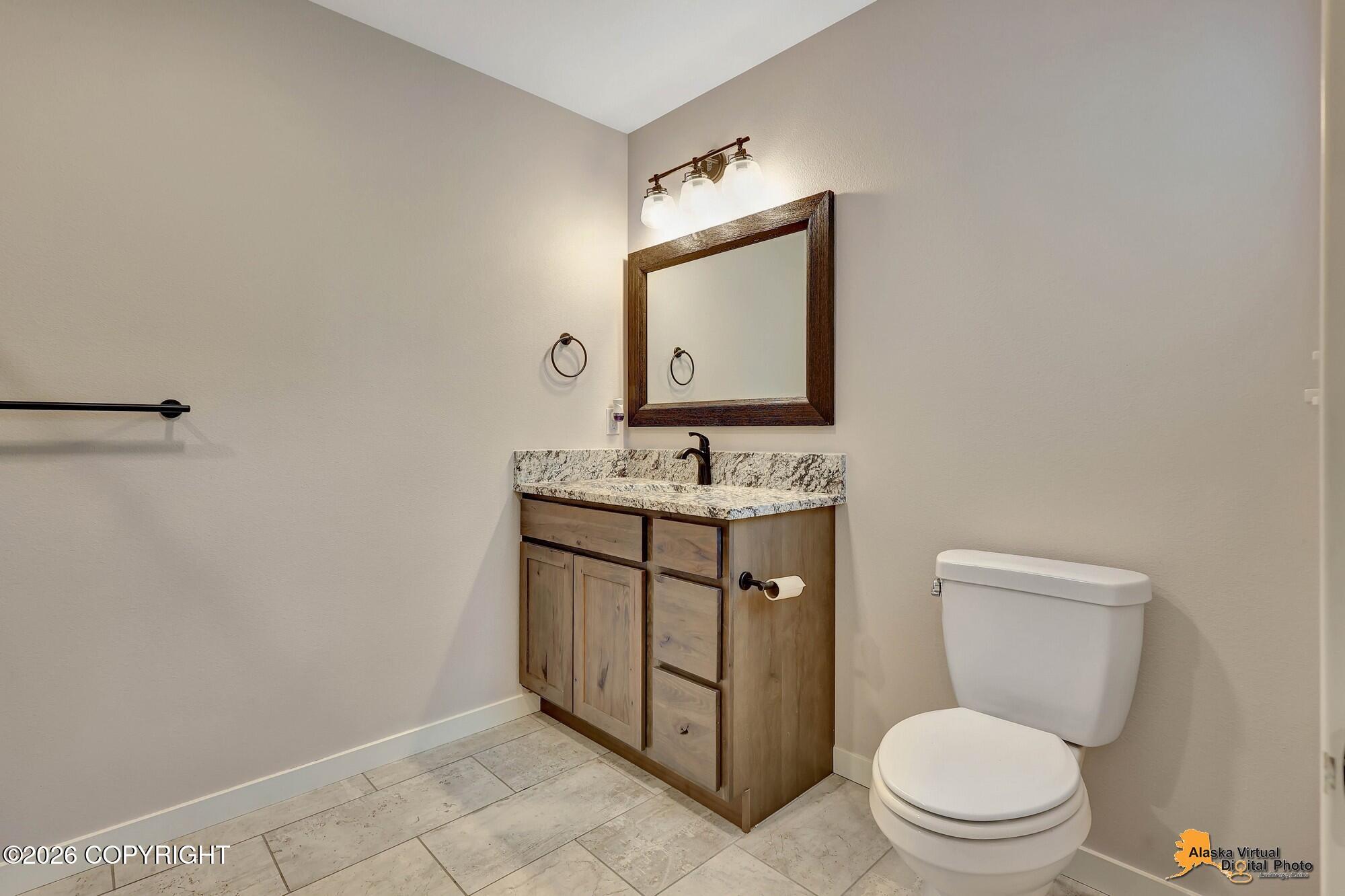 2941 N Sally Mae Circle Property Photo 31