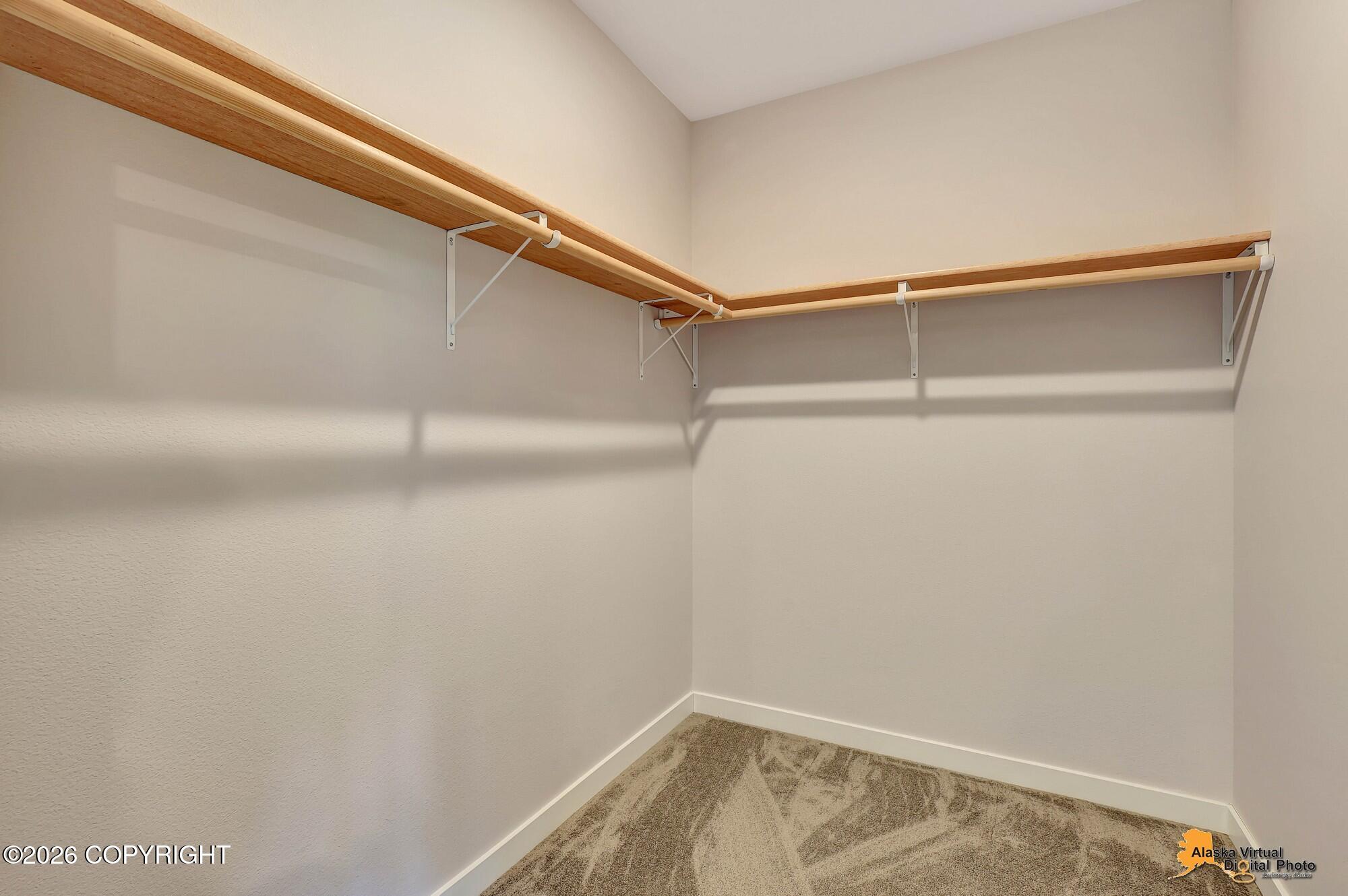 2941 N Sally Mae Circle Property Photo 33
