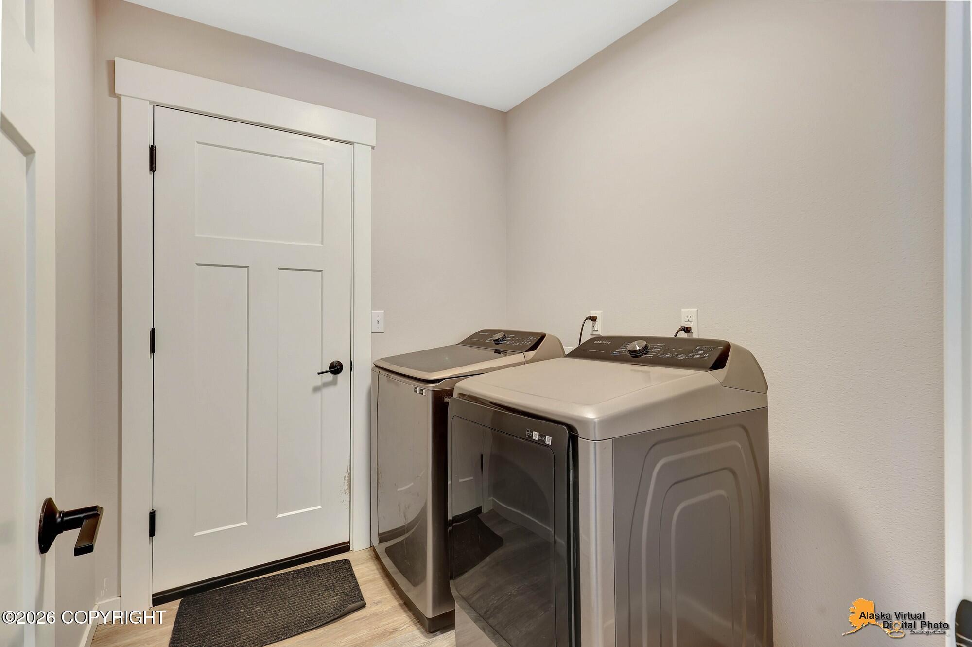 2941 N Sally Mae Circle Property Photo 38
