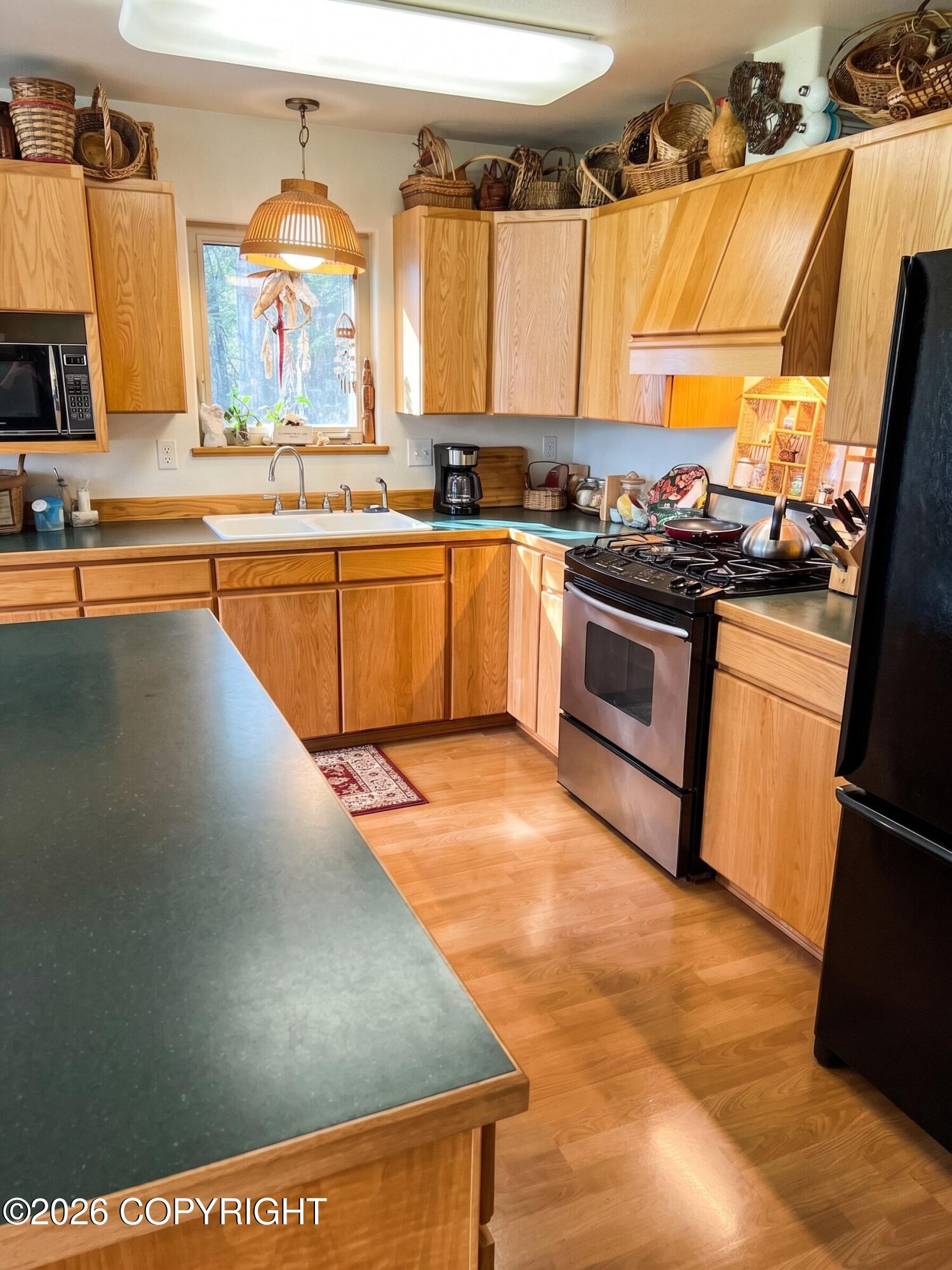 Mile 13.86 Edgerton Highway Property Photo 4