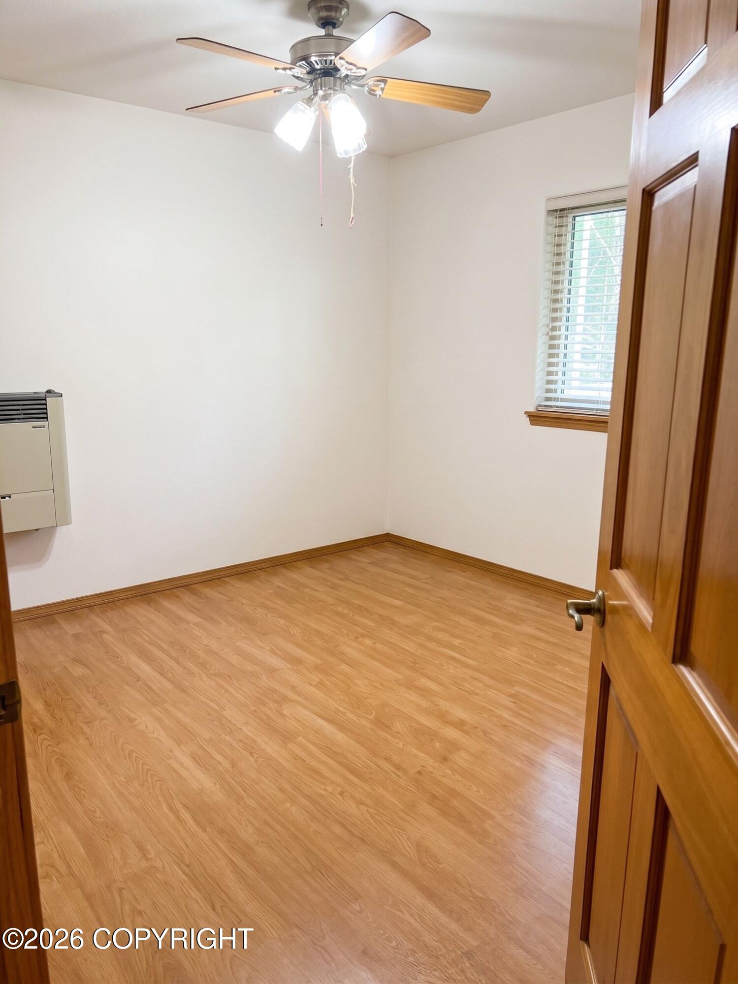 Mile 13.86 Edgerton Highway Property Photo 6