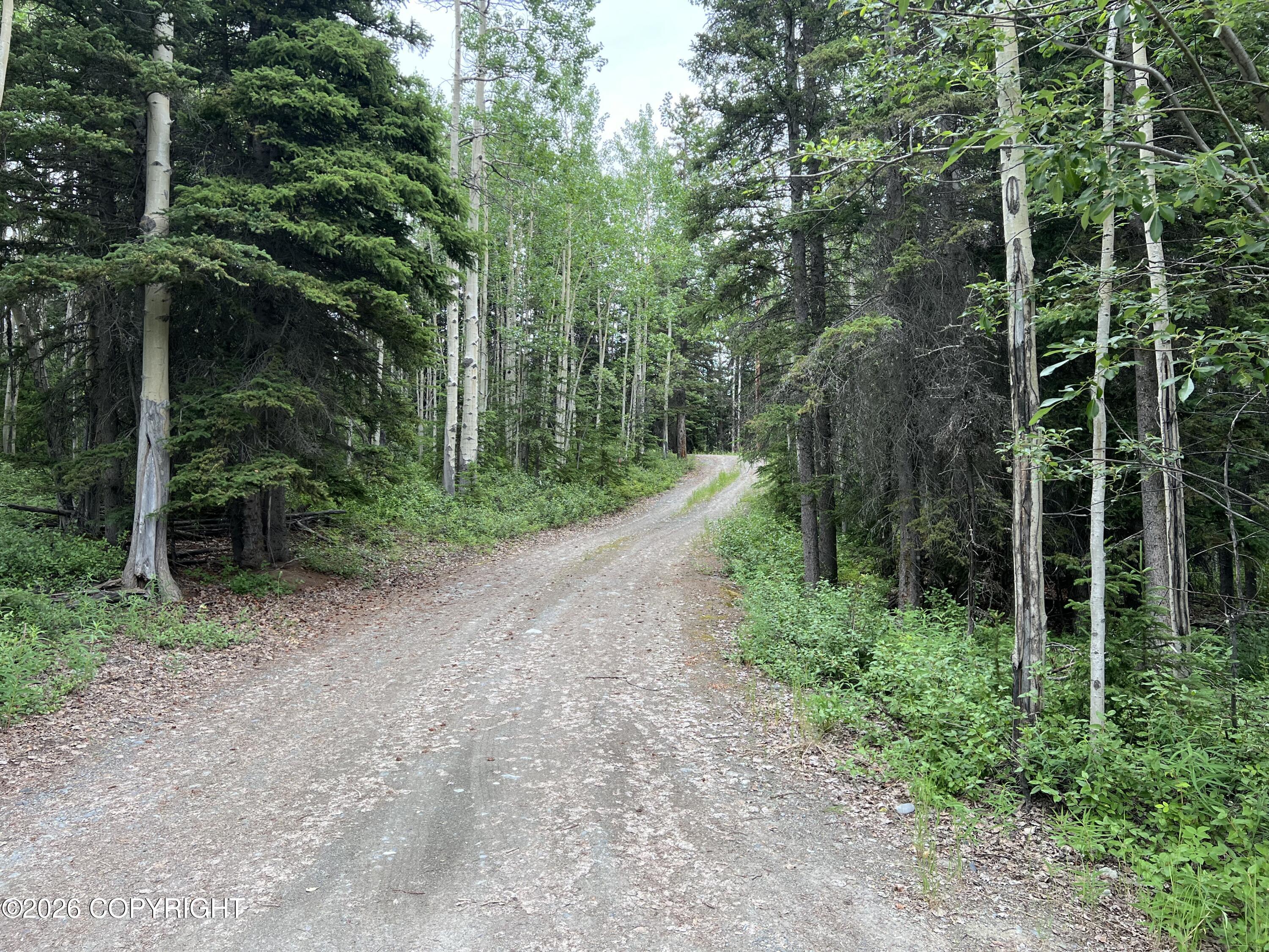 Mile 13.86 Edgerton Highway Property Photo 10