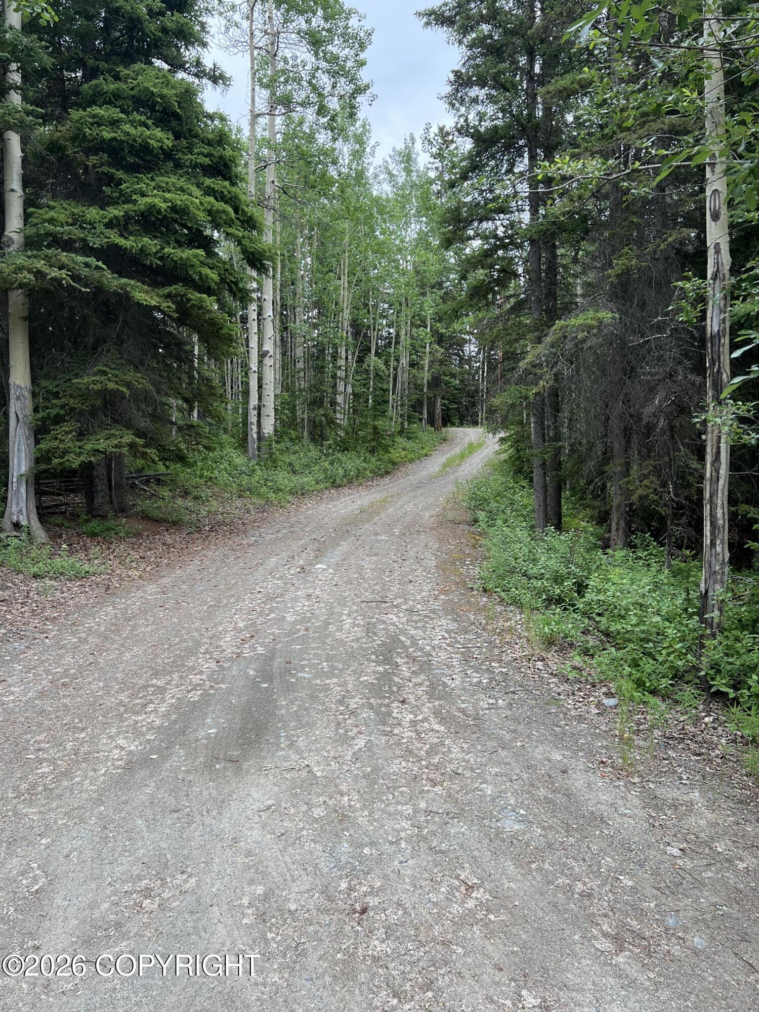Mile 13.86 Edgerton Highway Property Photo 11