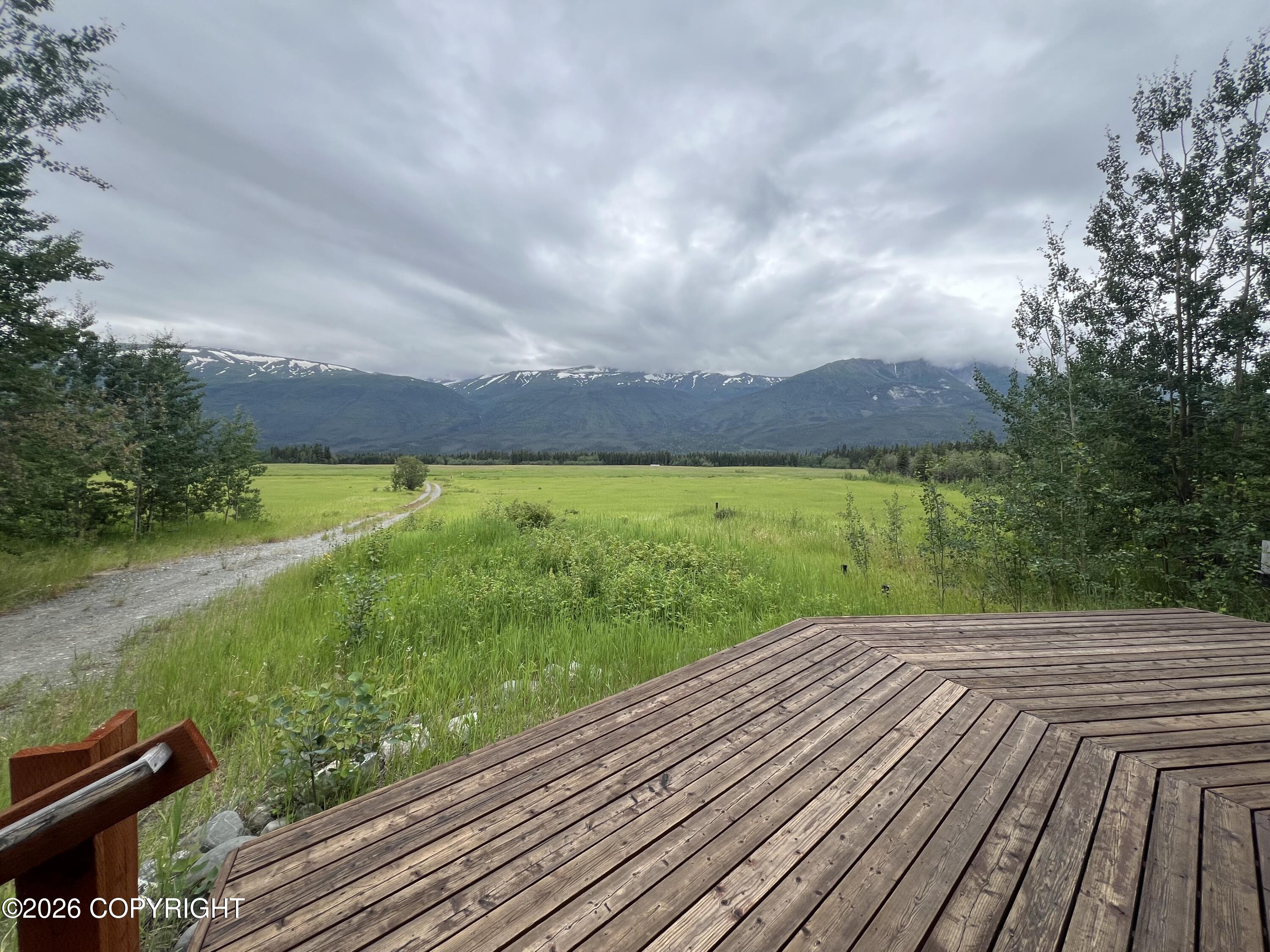 Mile 13.86 Edgerton Highway Property Photo 16