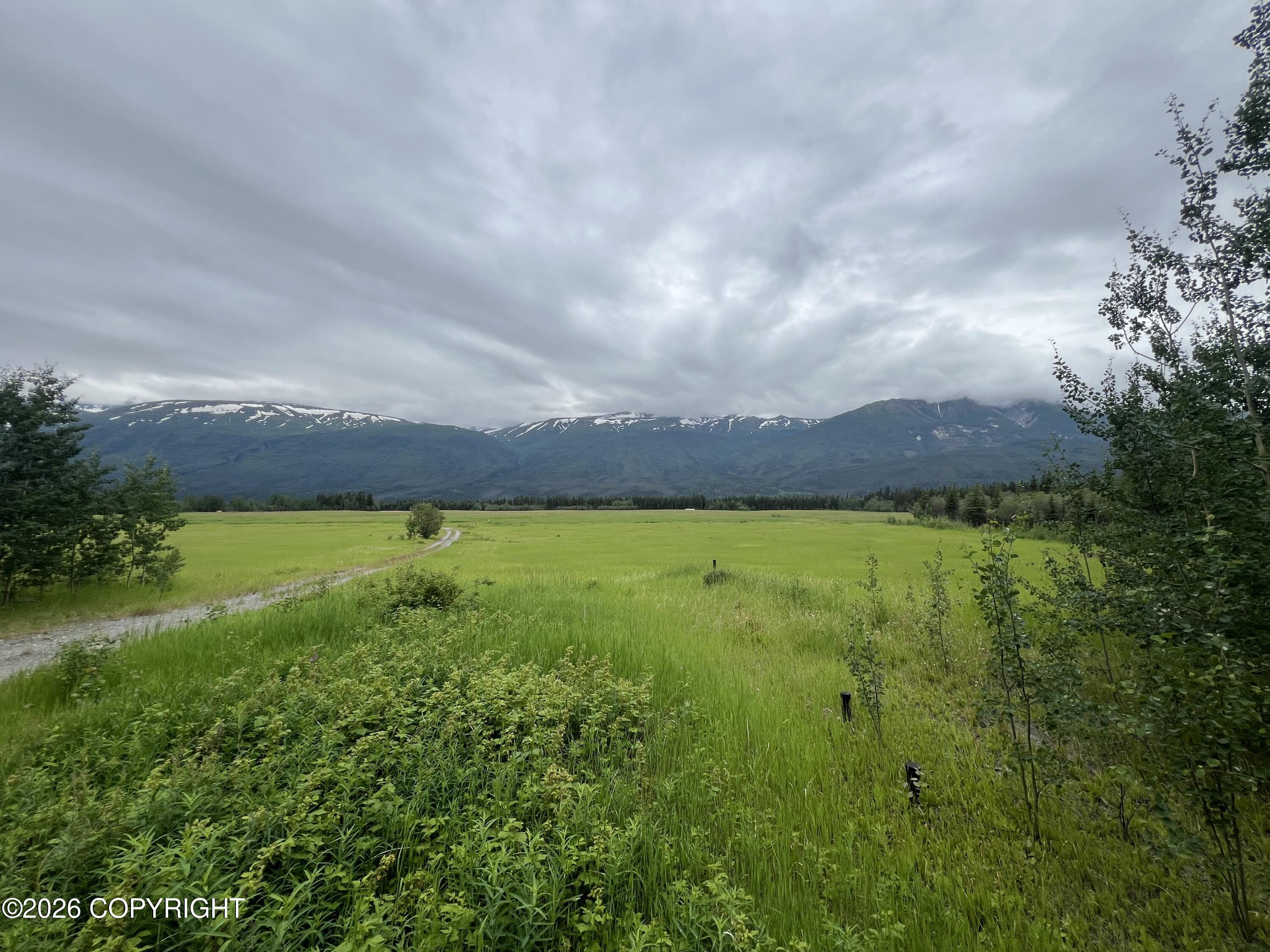 Mile 13.86 Edgerton Highway Property Photo 17