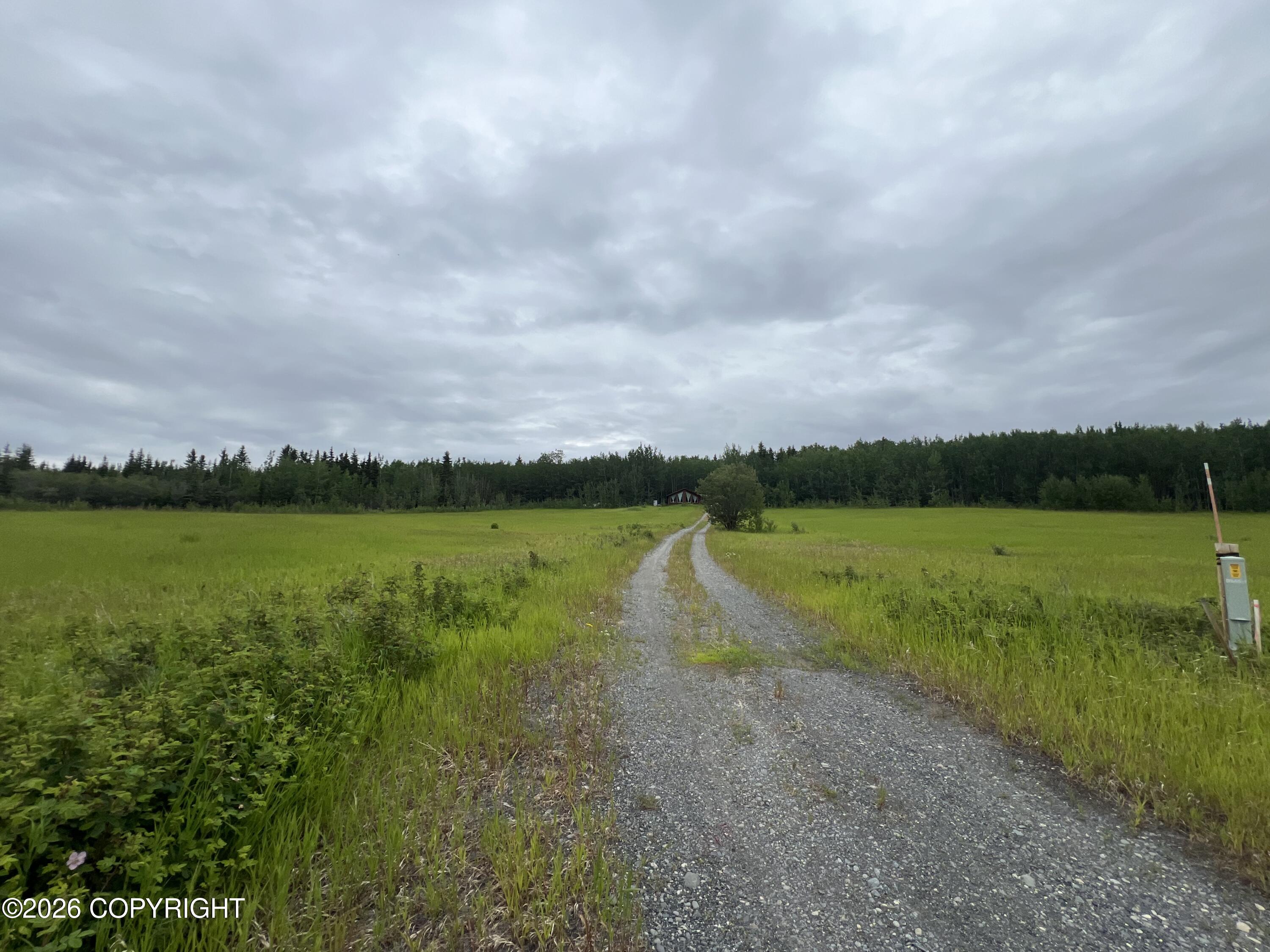 Mile 13.86 Edgerton Highway Property Photo 21
