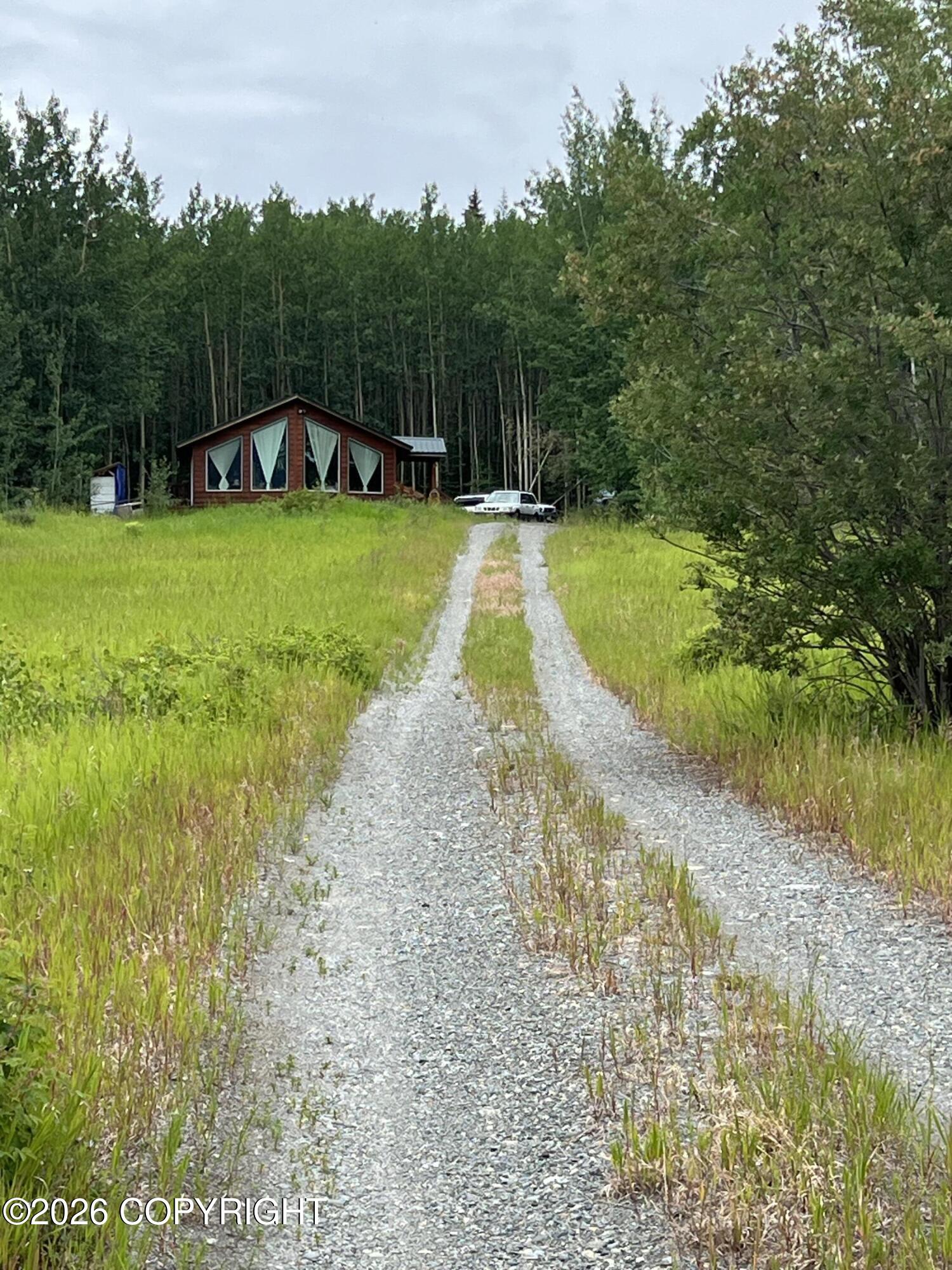 Mile 13.86 Edgerton Highway Property Photo 22