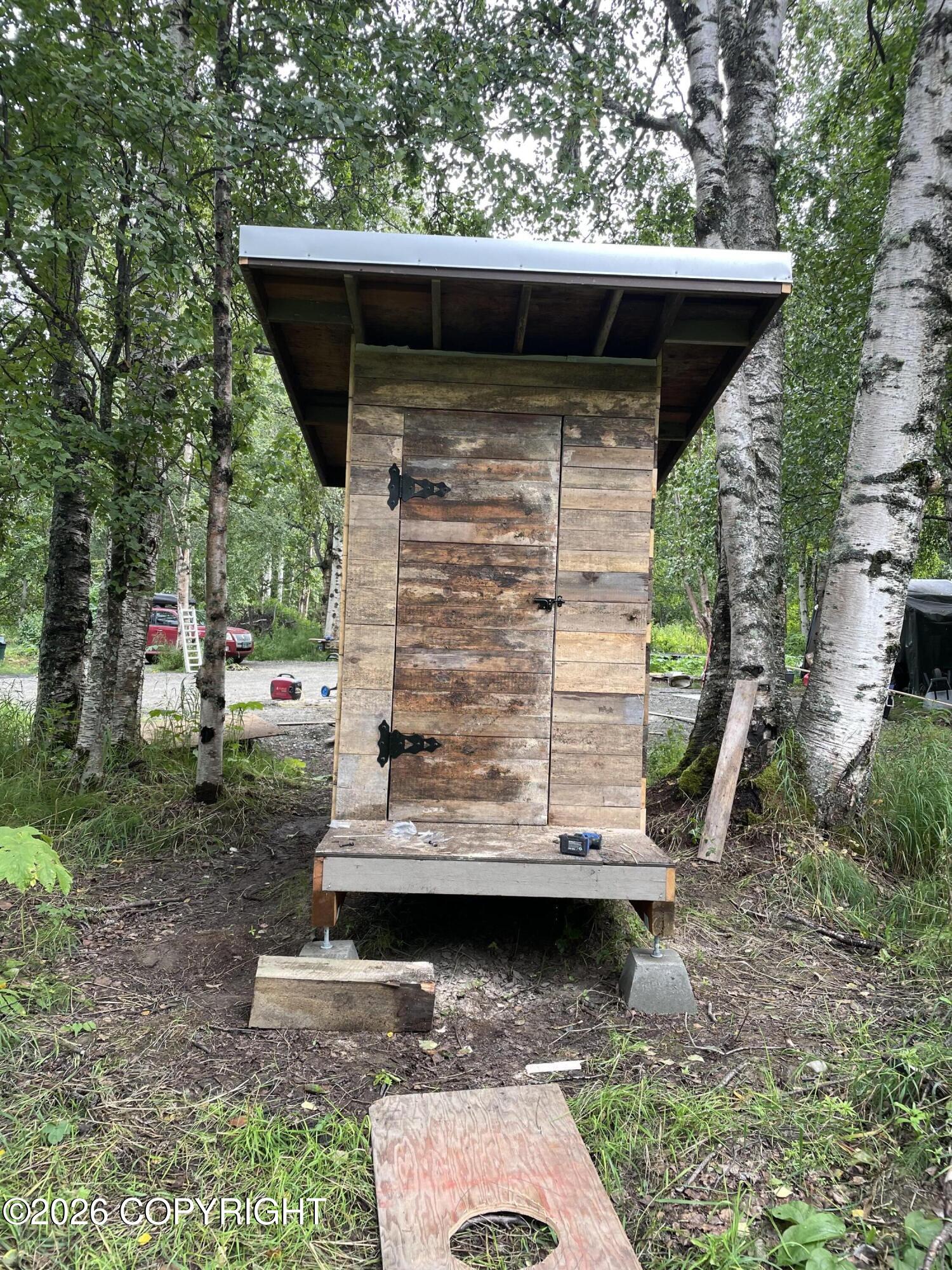 17935 E Woods Drive Property Photo 8