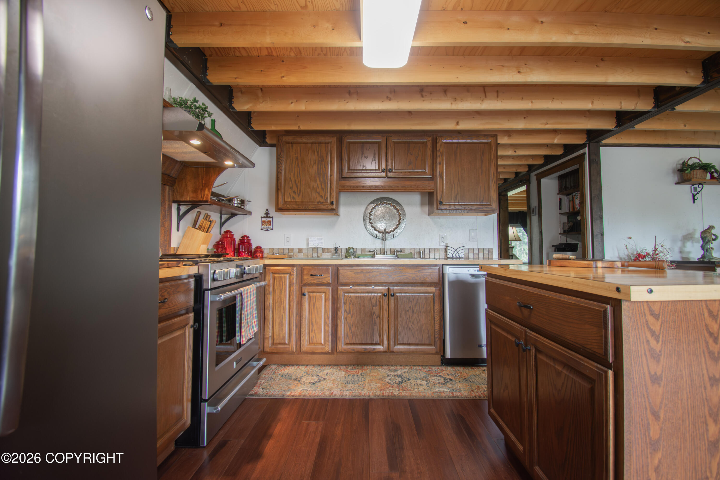 37403 Longview Street Property Photo 13