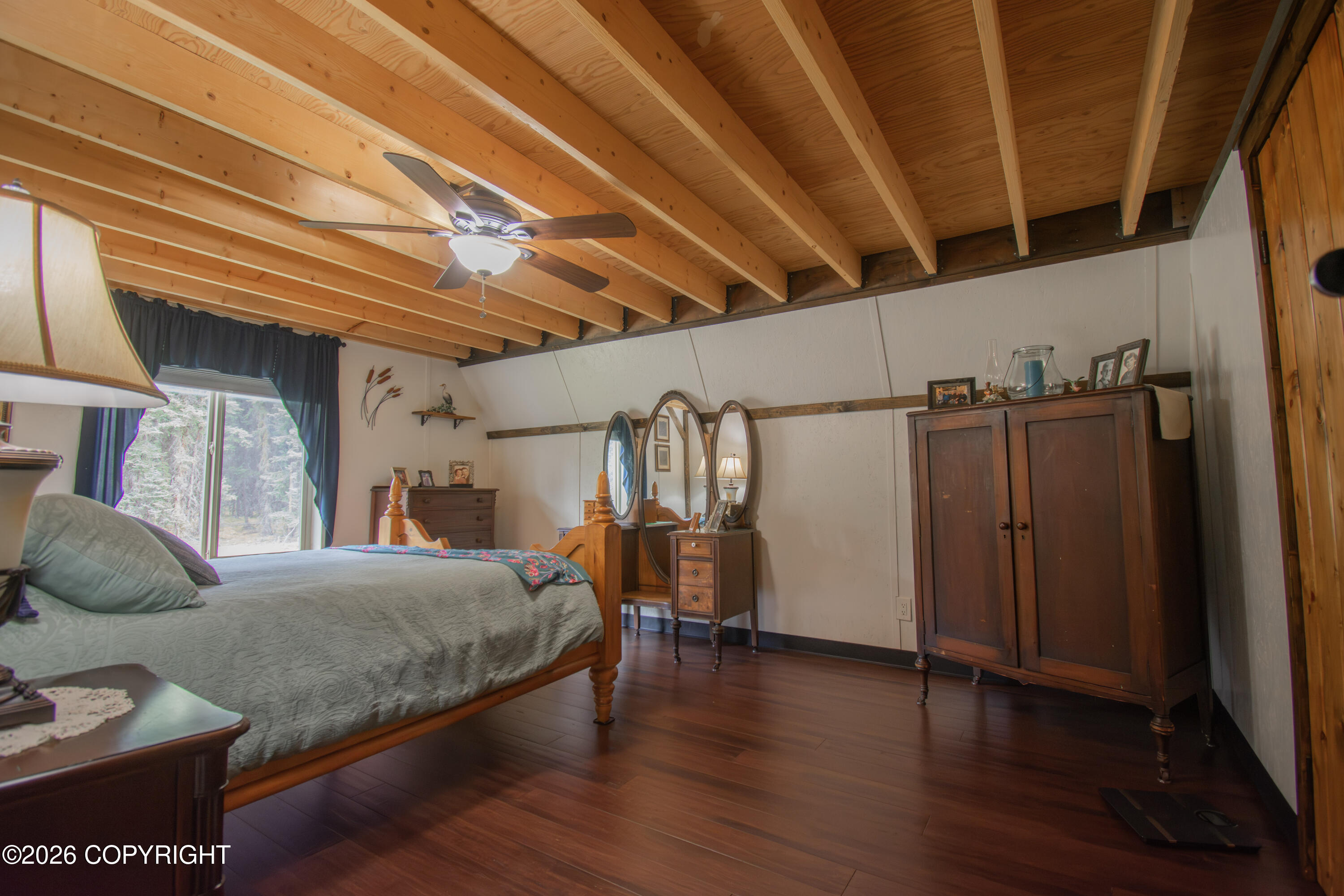 37403 Longview Street Property Photo 25