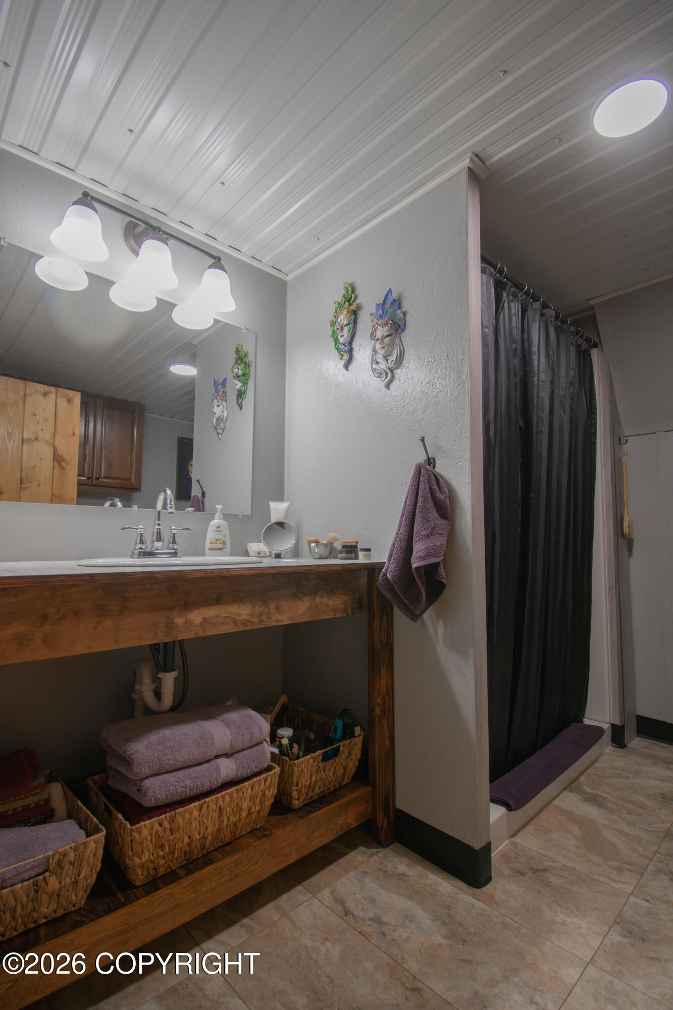 37403 Longview Street Property Photo 26