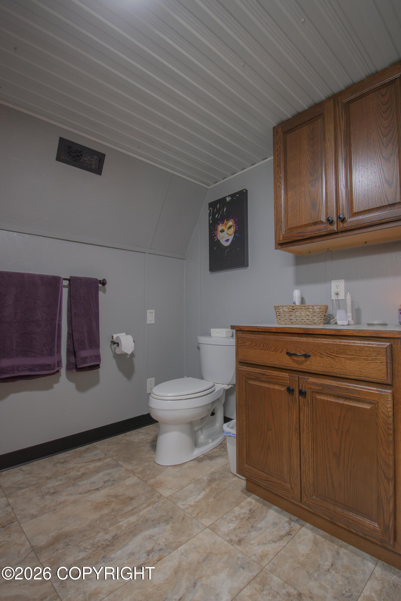 37403 Longview Street Property Photo 27