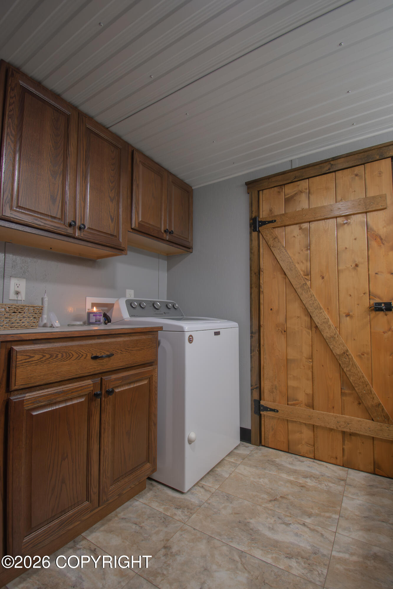 37403 Longview Street Property Photo 28