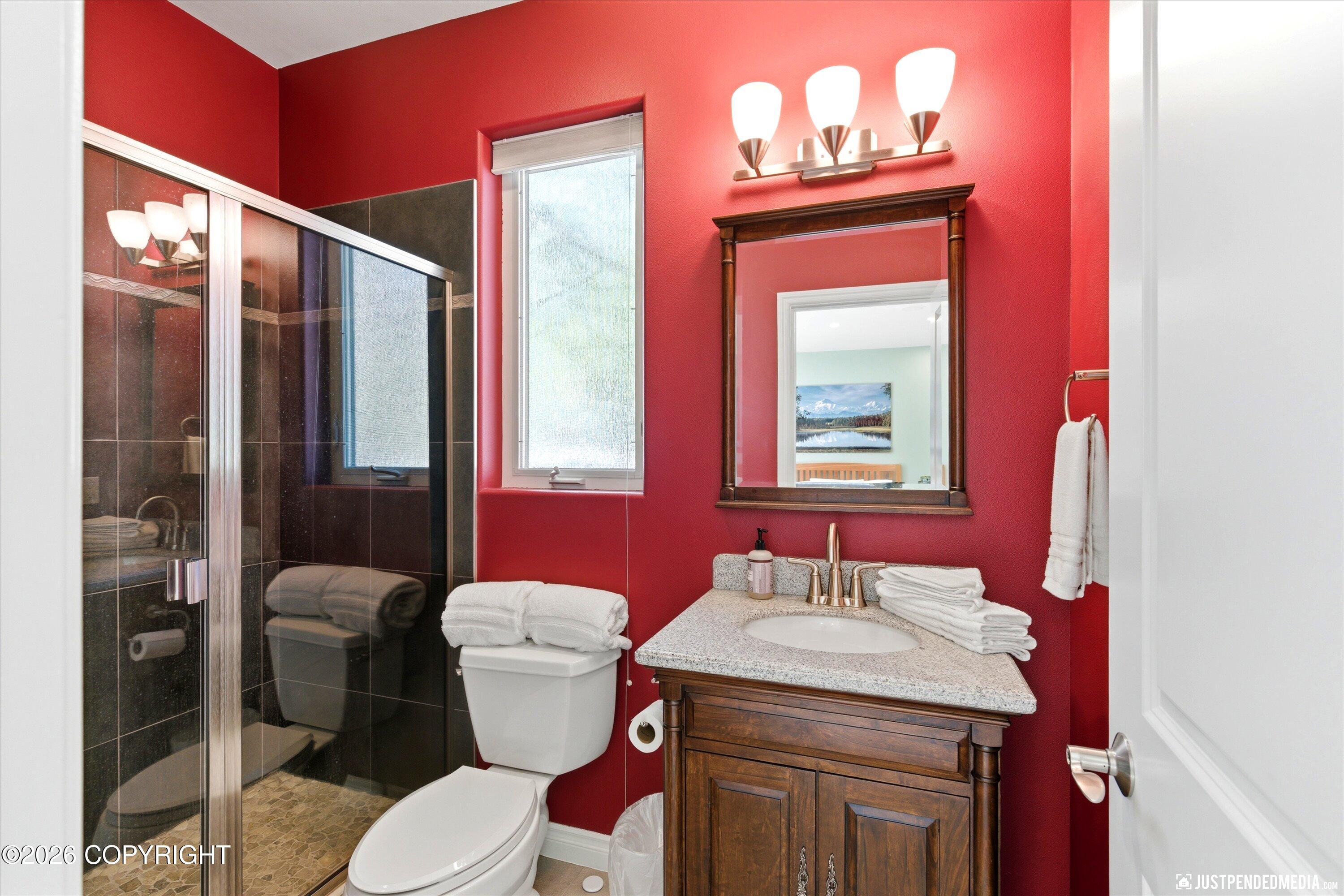 4008 N Point Drive Property Photo 40