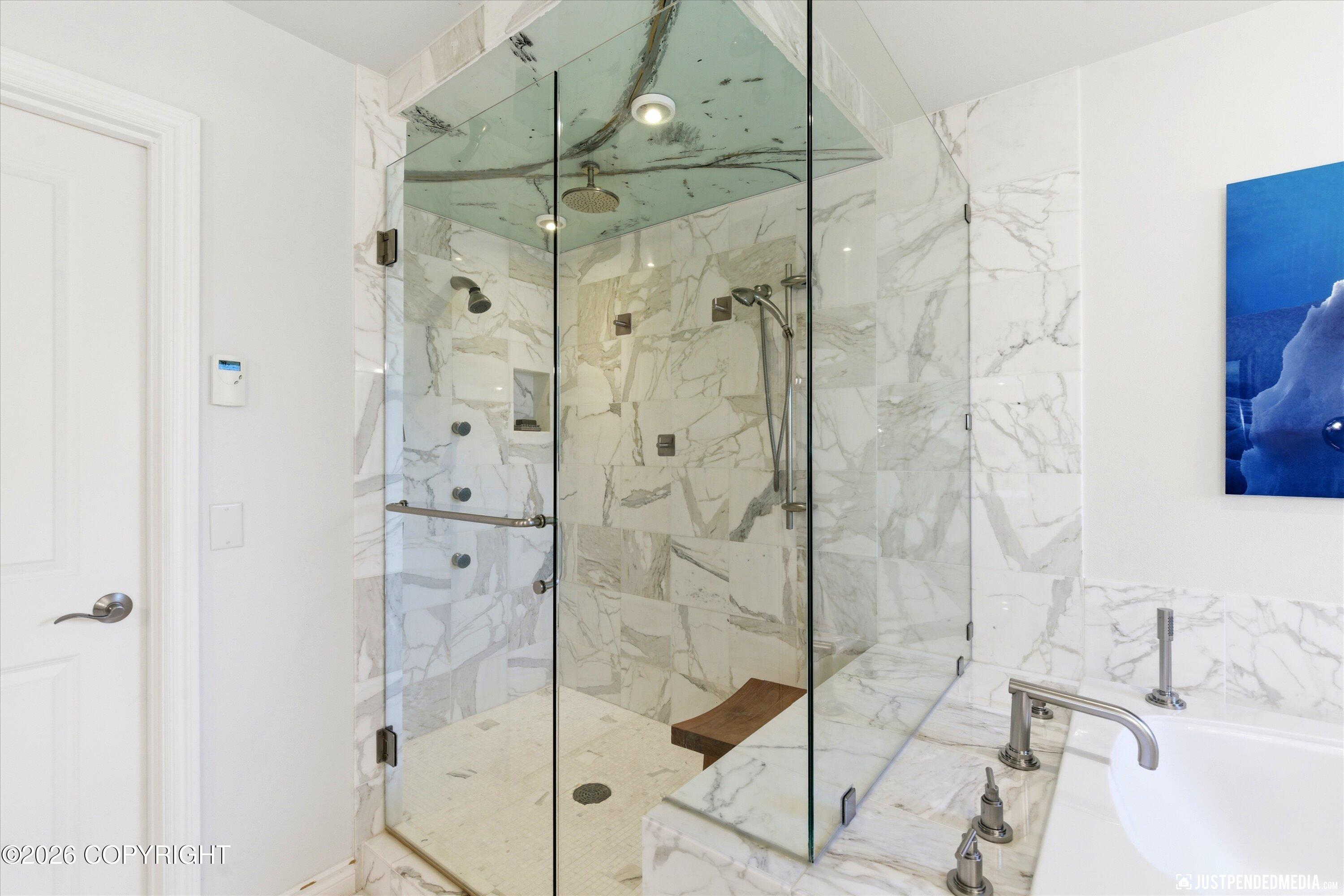 4008 N Point Drive Property Photo 66