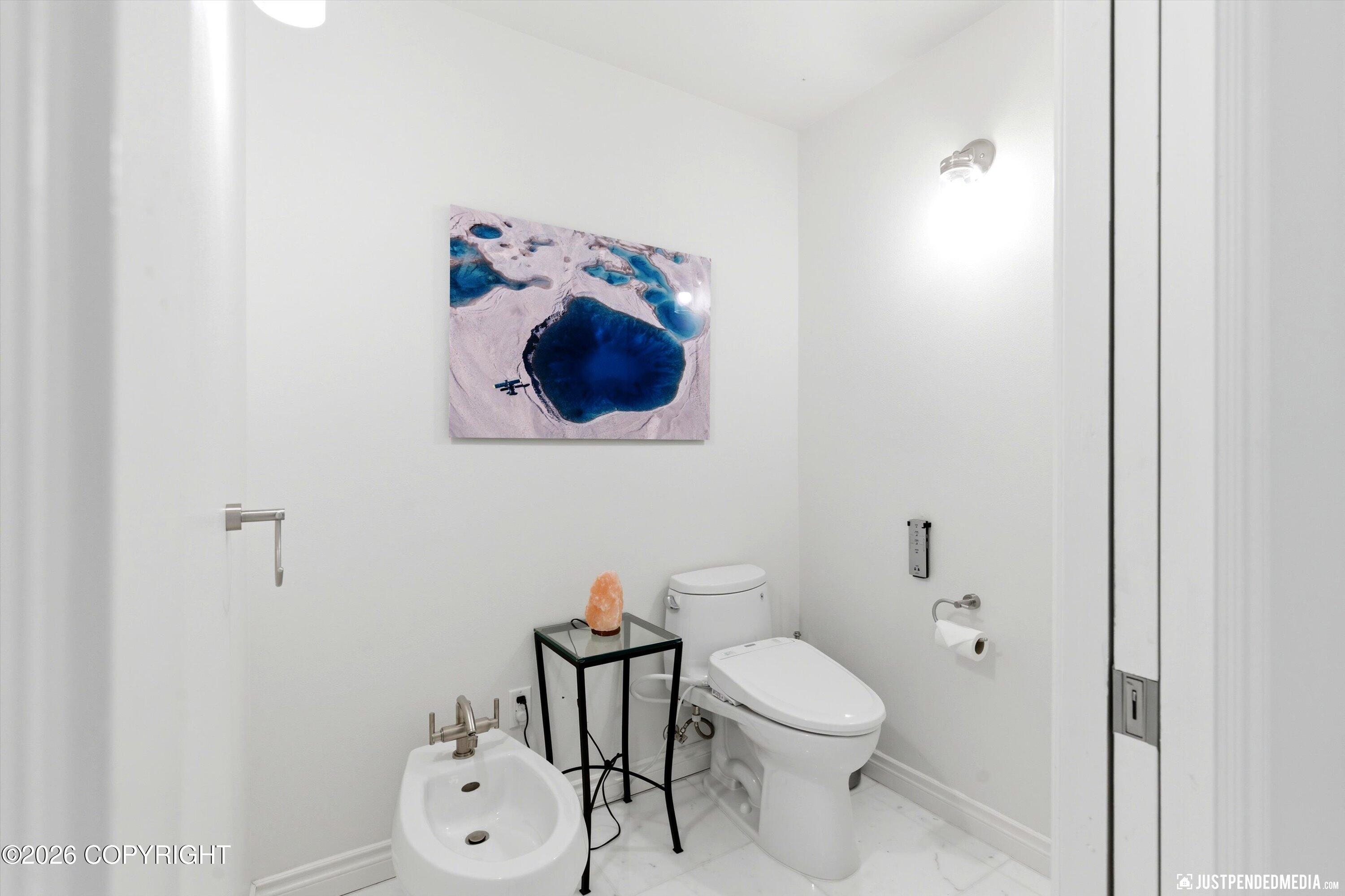 4008 N Point Drive Property Photo 67