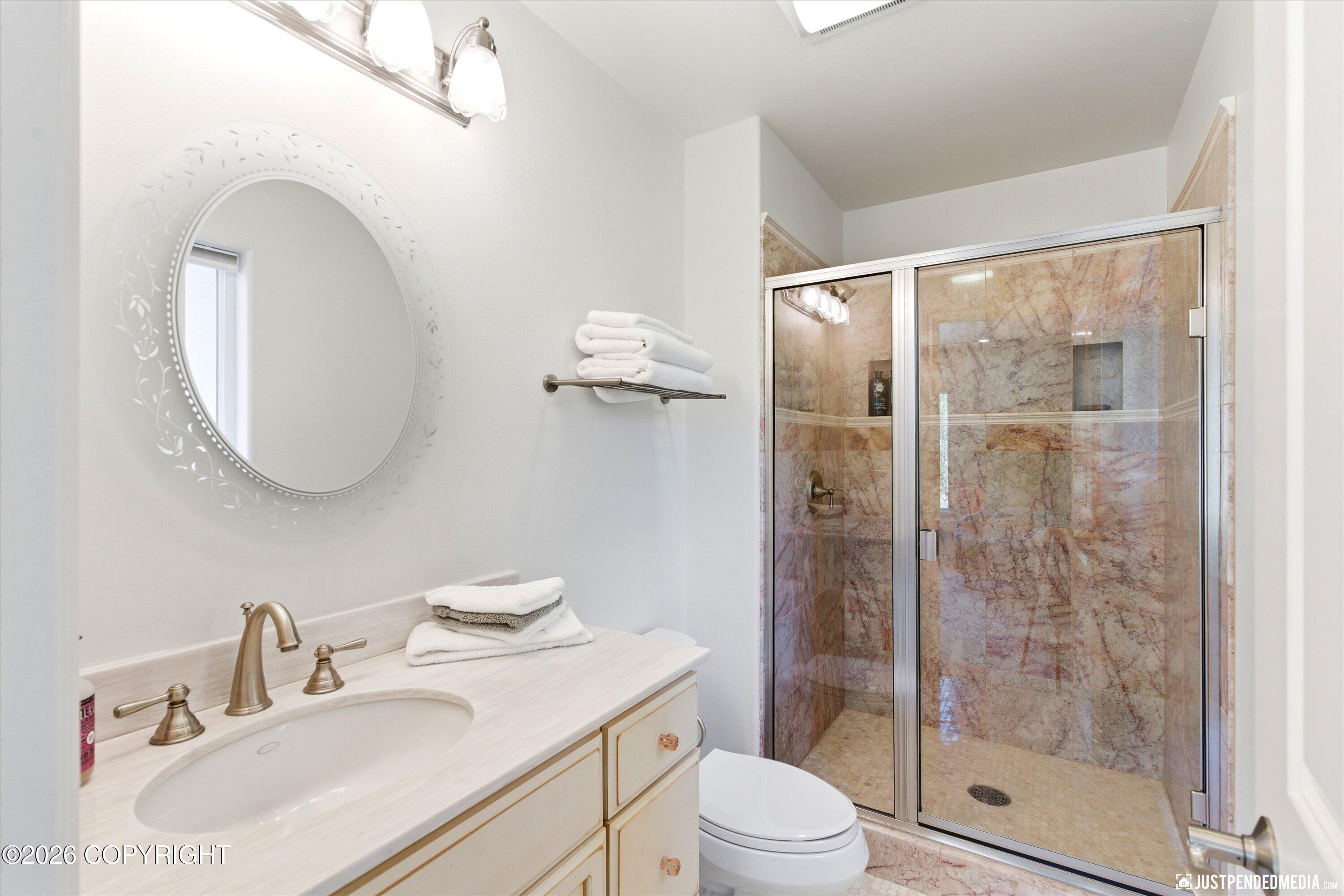 4008 N Point Drive Property Photo 75