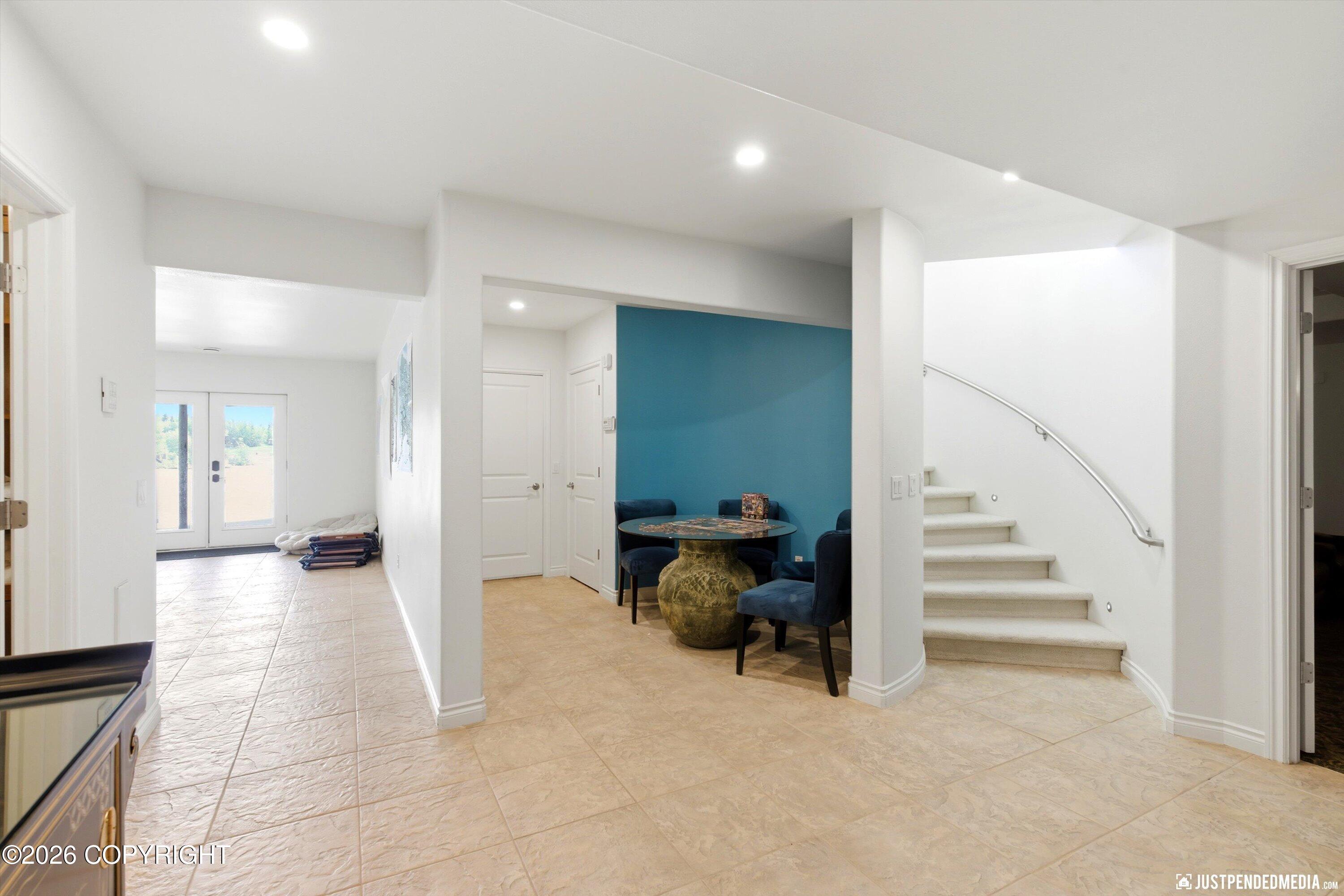 4008 N Point Drive Property Photo 84