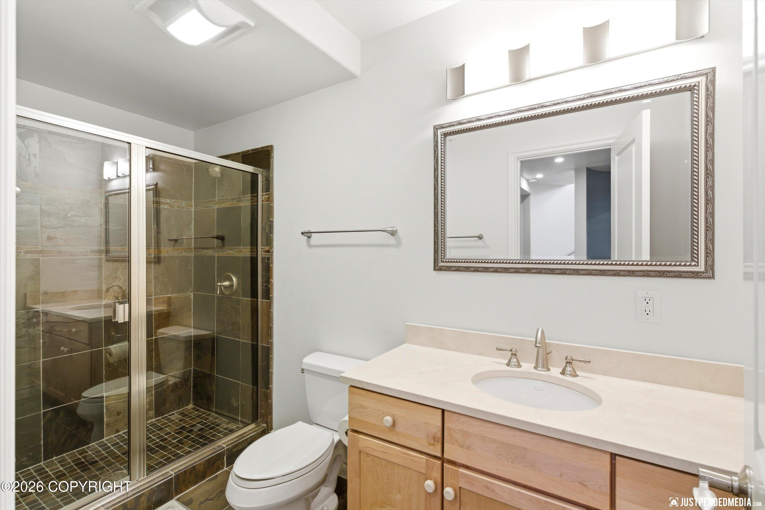 4008 N Point Drive Property Photo 87