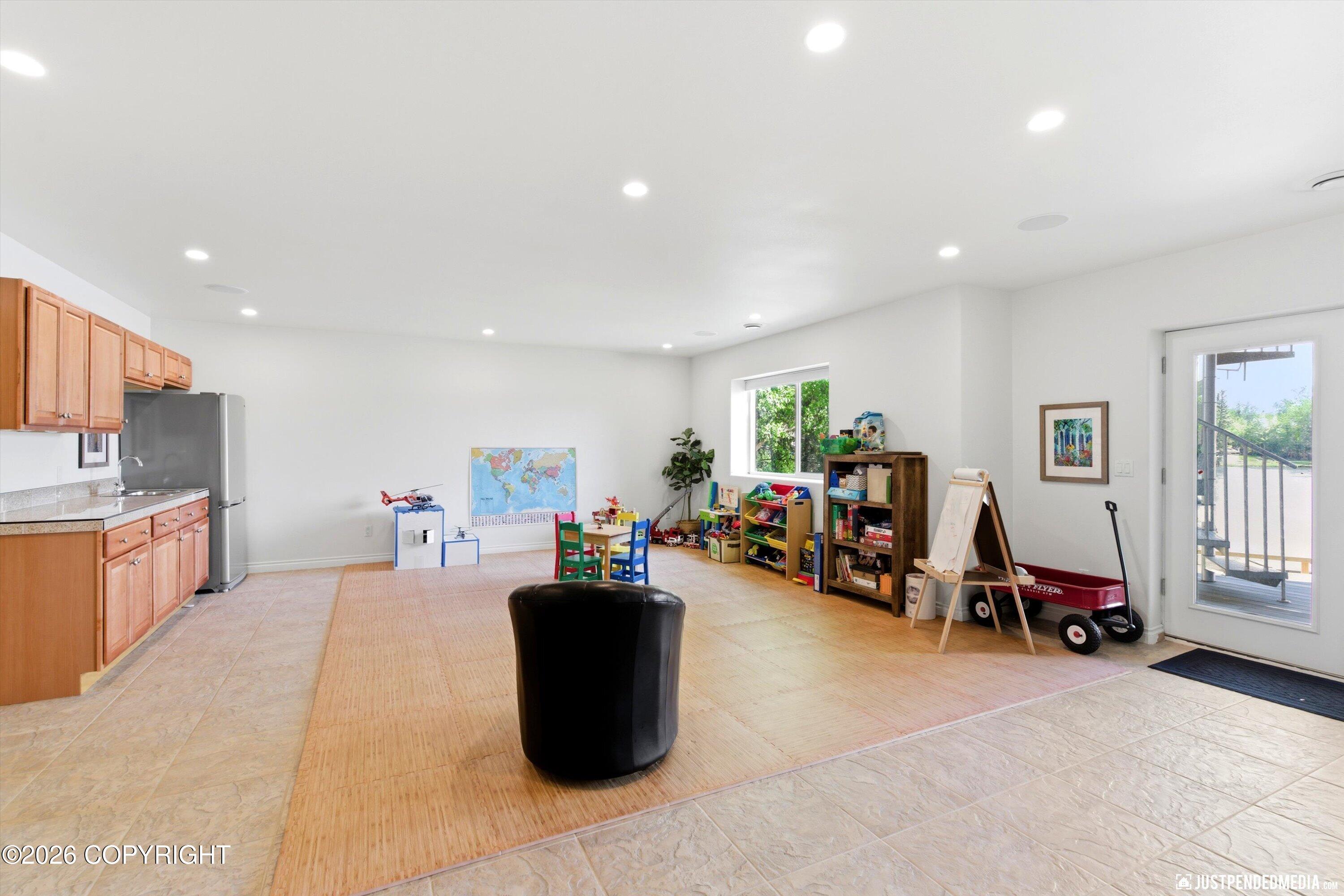 4008 N Point Drive Property Photo 88