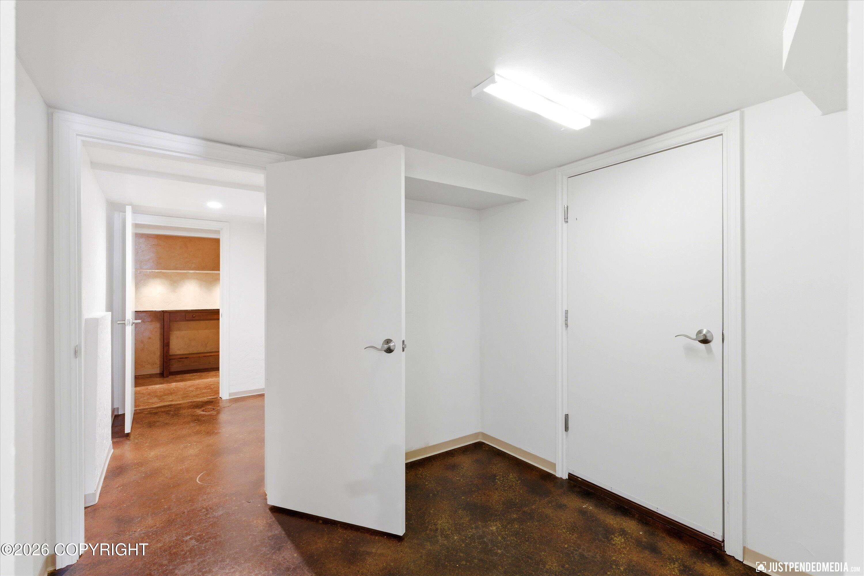 4008 N Point Drive Property Photo 94