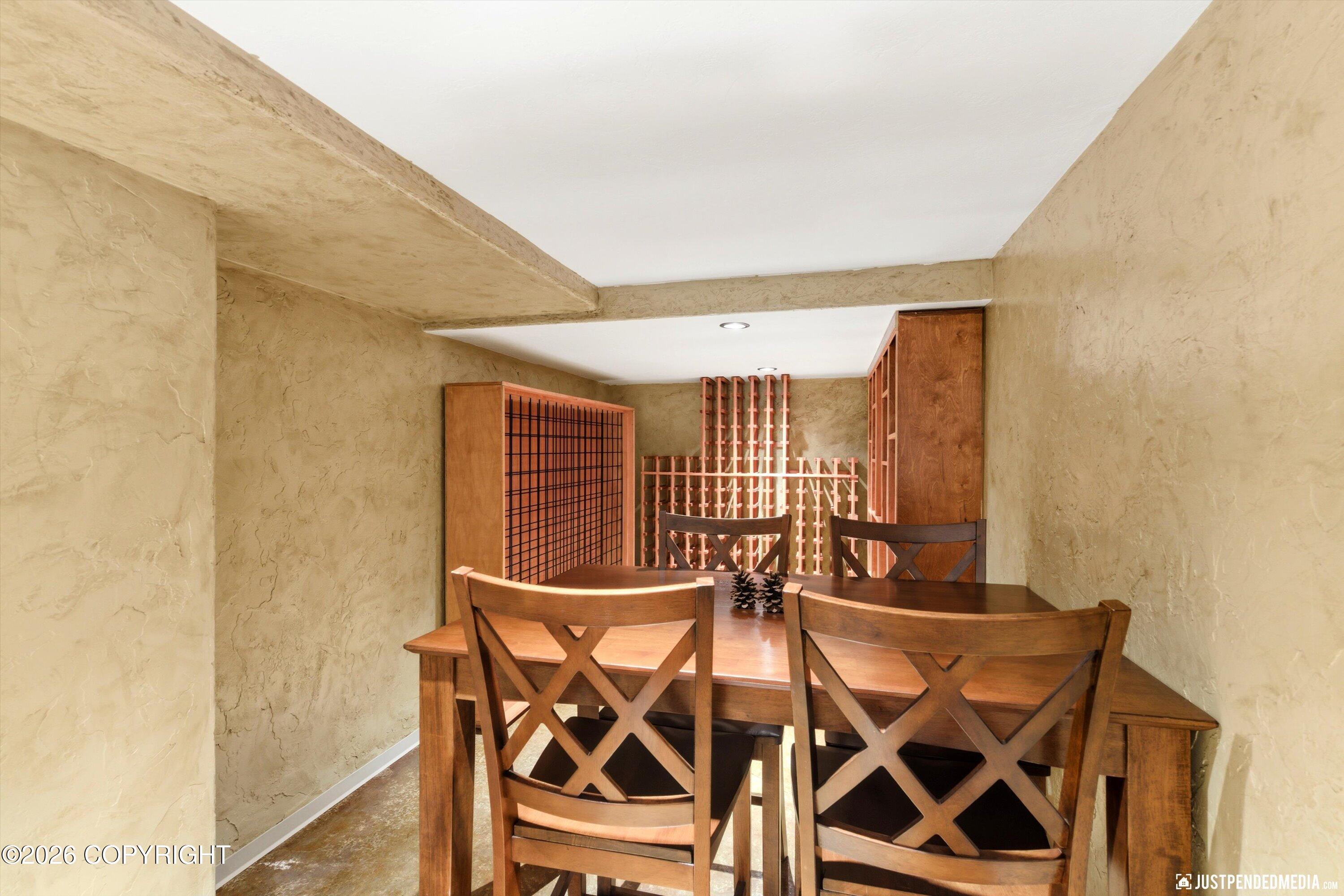 4008 N Point Drive Property Photo 96