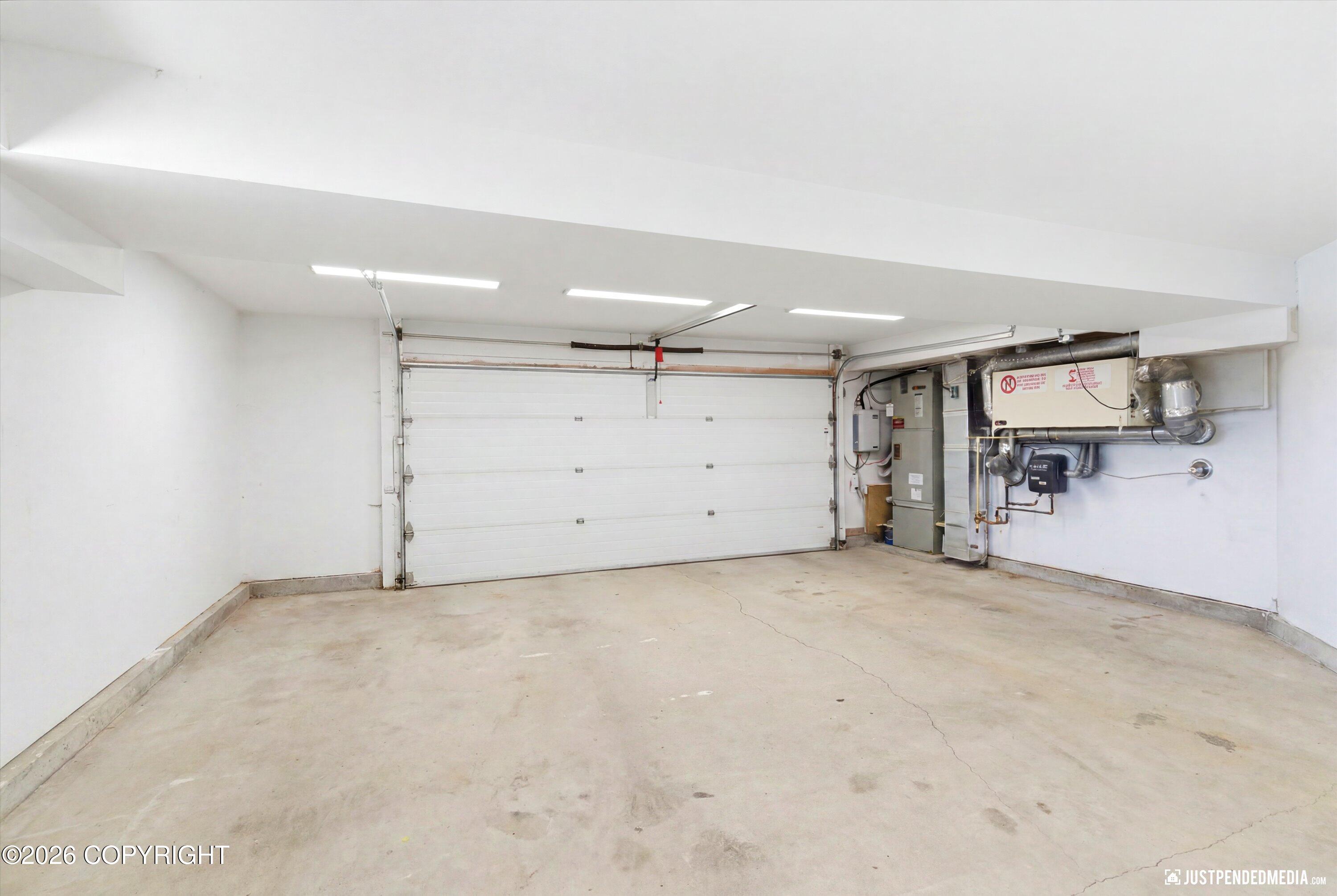 4008 N Point Drive Property Photo 100