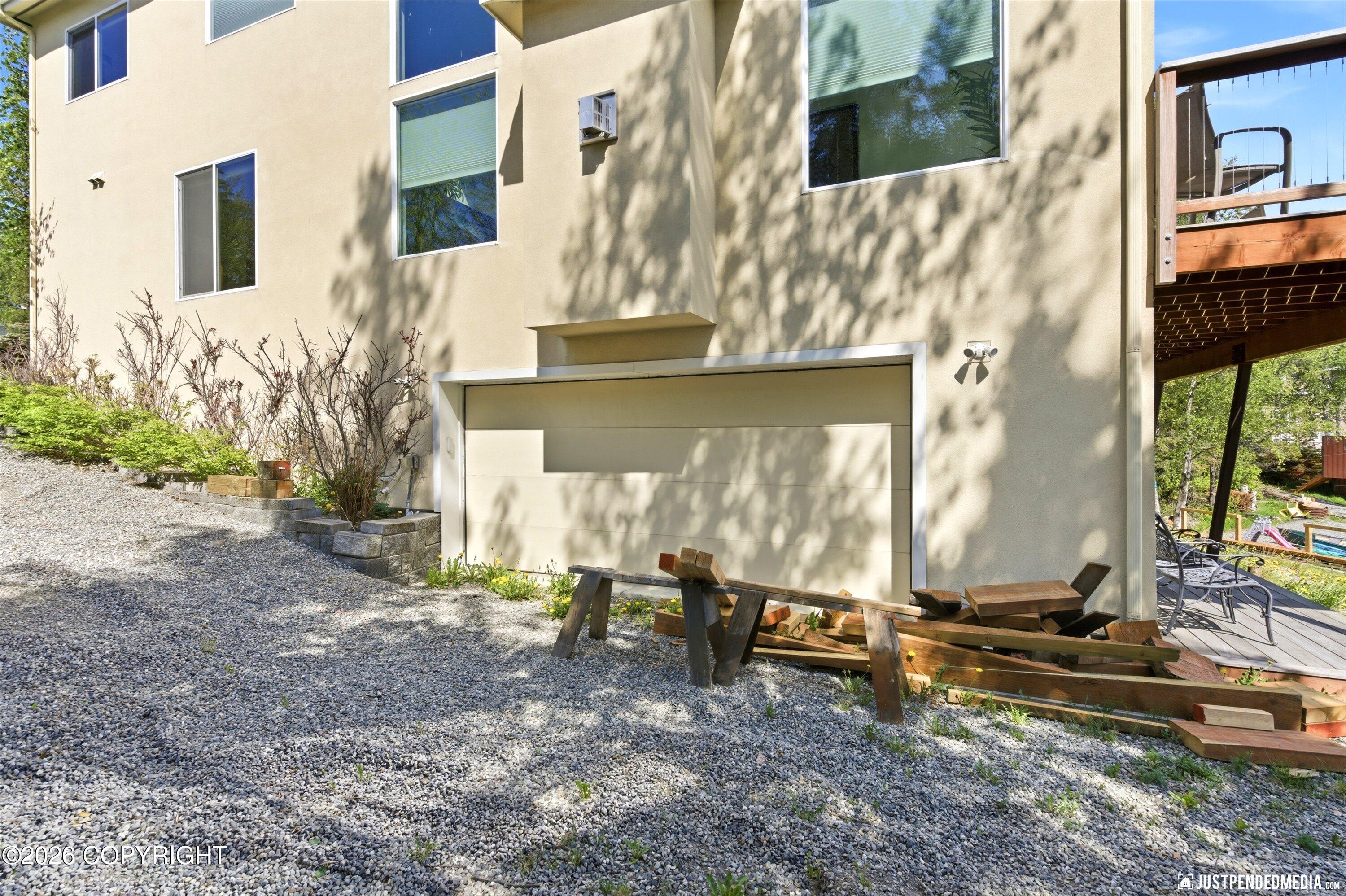 4008 N Point Drive Property Photo 111