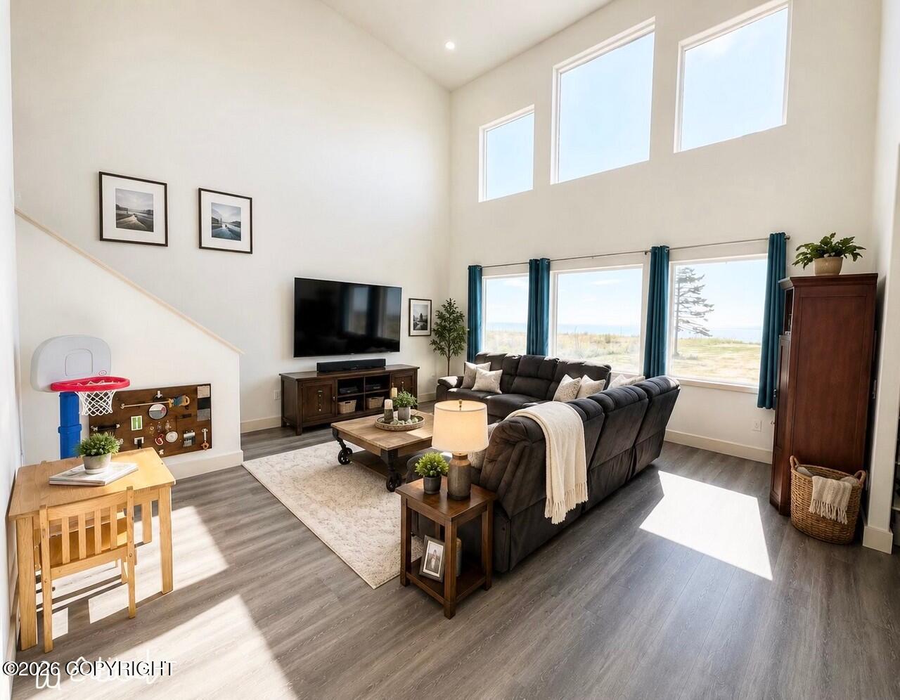 1501 Pey Drive Property Photo 10