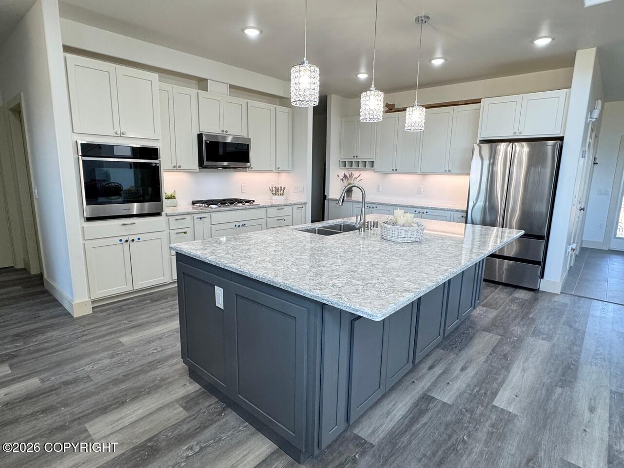 1501 Pey Drive Property Photo 11