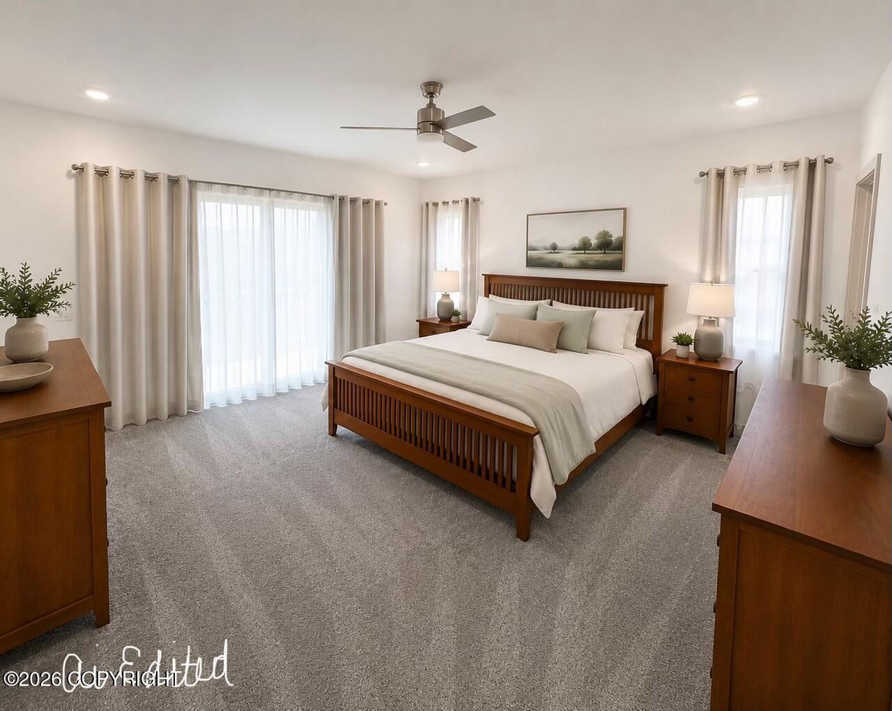 1501 Pey Drive Property Photo 14