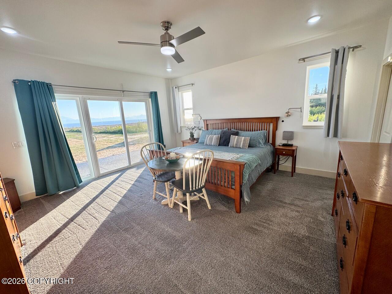 1501 Pey Drive Property Photo 15