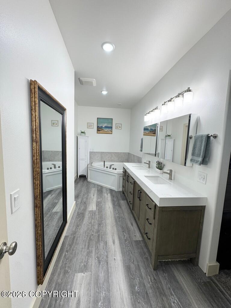 1501 Pey Drive Property Photo 16