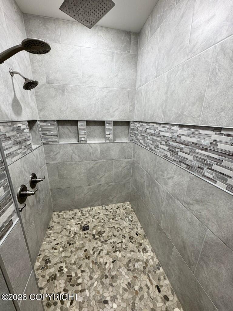 1501 Pey Drive Property Photo 17