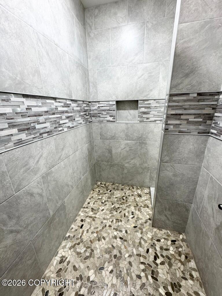 1501 Pey Drive Property Photo 18